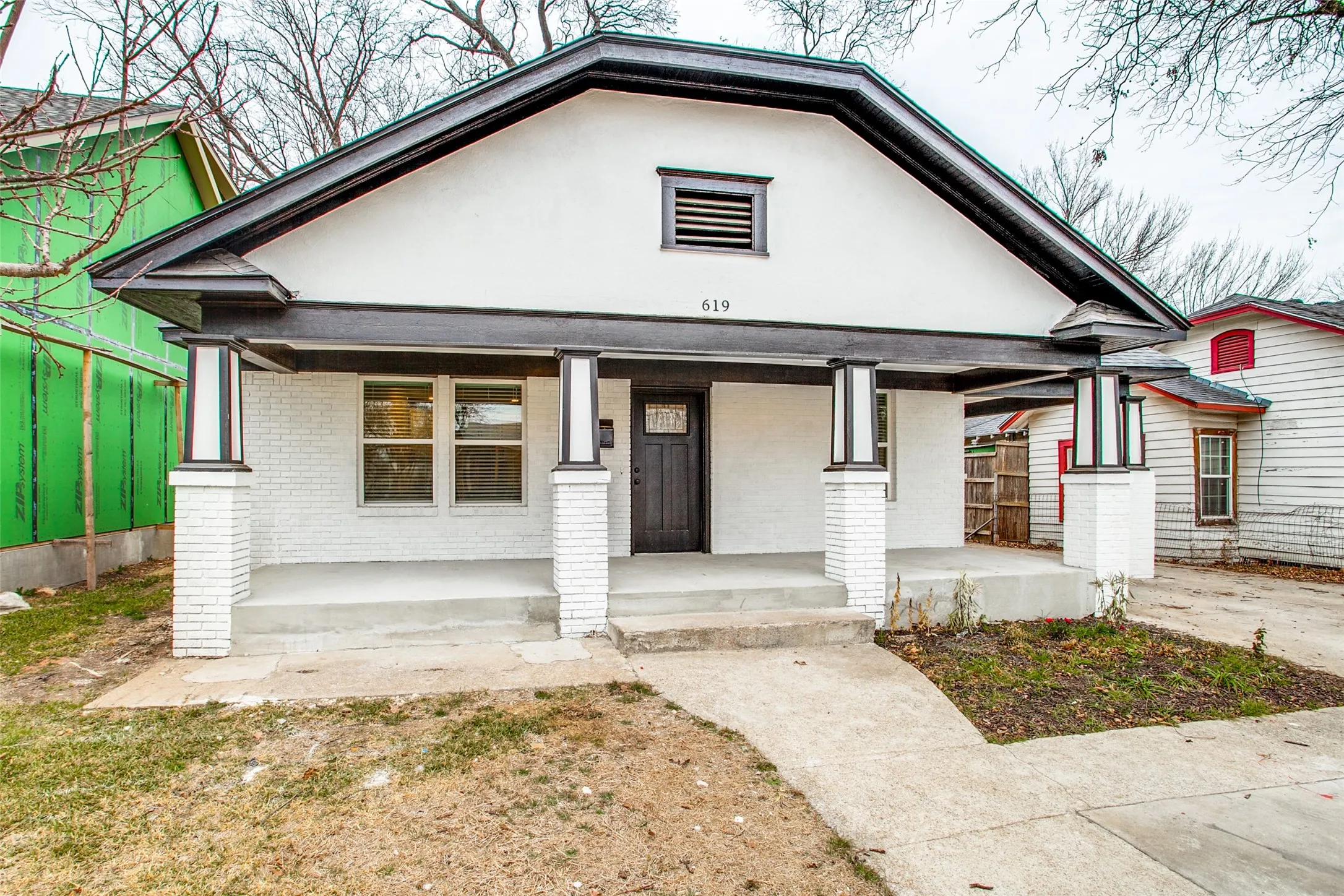 Single Family Residence For Rent in Dallas County , 619 Pembroke Avenue, Dallas, Texas 75208, 3 Bedroom, 2 Bathroom, Garage spaces, 1,550 Sqft, built in 1930, mls#21367973, Real Estate Agent in Dallas, Homes For Rent in Dallas county, Homes For Rent in Dallas, Realtor in Dallas Texas, Real Estate Brokerage Independent Realty Texas, Luminita Cordes Realtor