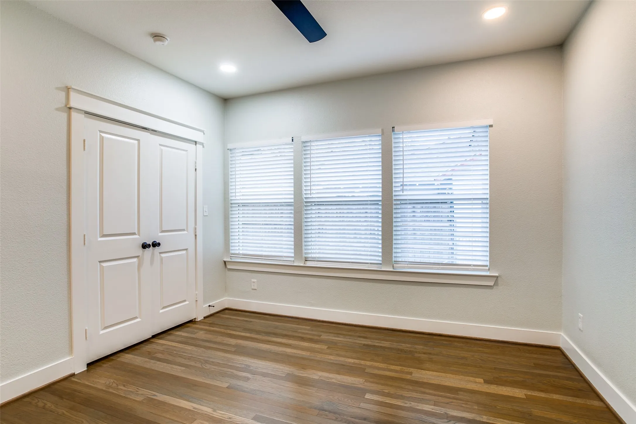 Single Family Residence For Rent in Dallas County , 619 Pembroke Avenue, Dallas, Texas 75208, 3 Bedroom, 2 Bathroom, Garage spaces, 1,550 Sqft, built in 1930, mls#21367973, Real Estate Agent in Dallas, Homes For Rent in Dallas county, Homes For Rent in Dallas, Realtor in Dallas Texas, Real Estate Brokerage Independent Realty Texas, Luminita Cordes Realtor