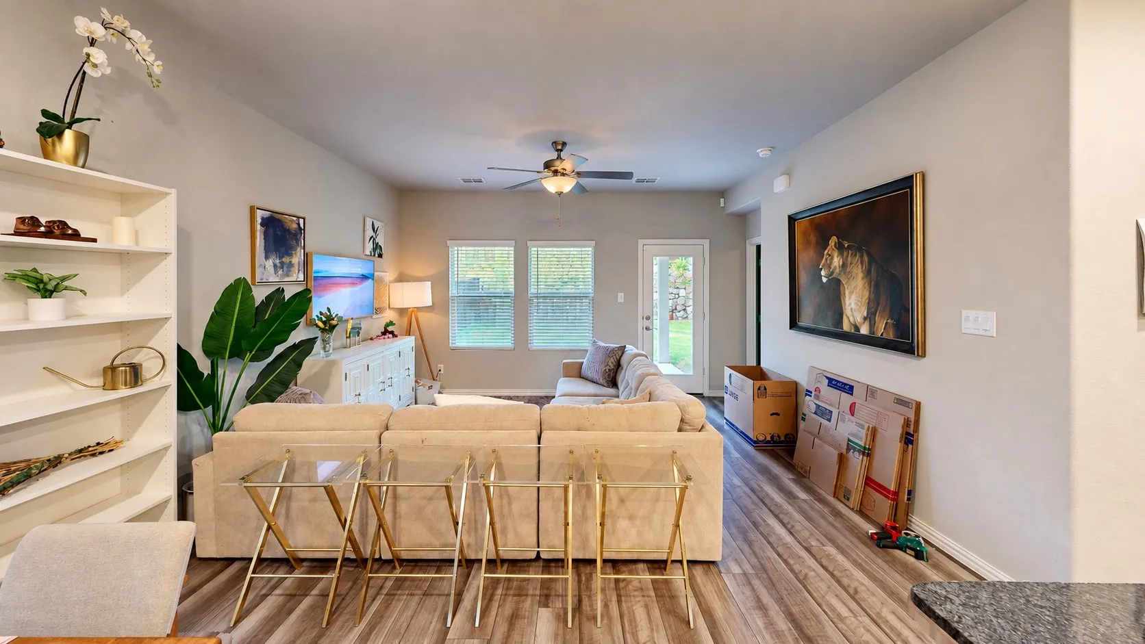 Single Family Residence For Sale in Kaufman County , 2228 Cliff Springs Drive, Forney, Texas 75126, 4 Bedroom, 3 Bathroom, 2 Garage spaces, 1,968 Sqft, built in 2022, mls#21374934, Real Estate Agent in Forney, Homes For Sale in Kaufman county, Homes For Sale in Forney, Realtor in Forney Texas, Real Estate Brokerage Independent Realty Texas, Luminita Cordes Realtor