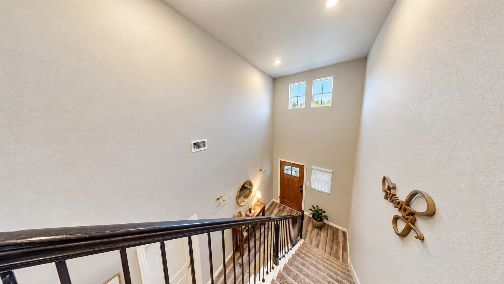 Single Family Residence For Sale in Kaufman County , 2228 Cliff Springs Drive, Forney, Texas 75126, 4 Bedroom, 3 Bathroom, 2 Garage spaces, 1,968 Sqft, built in 2022, mls#21374934, Real Estate Agent in Forney, Homes For Sale in Kaufman county, Homes For Sale in Forney, Realtor in Forney Texas, Real Estate Brokerage Independent Realty Texas, Luminita Cordes Realtor