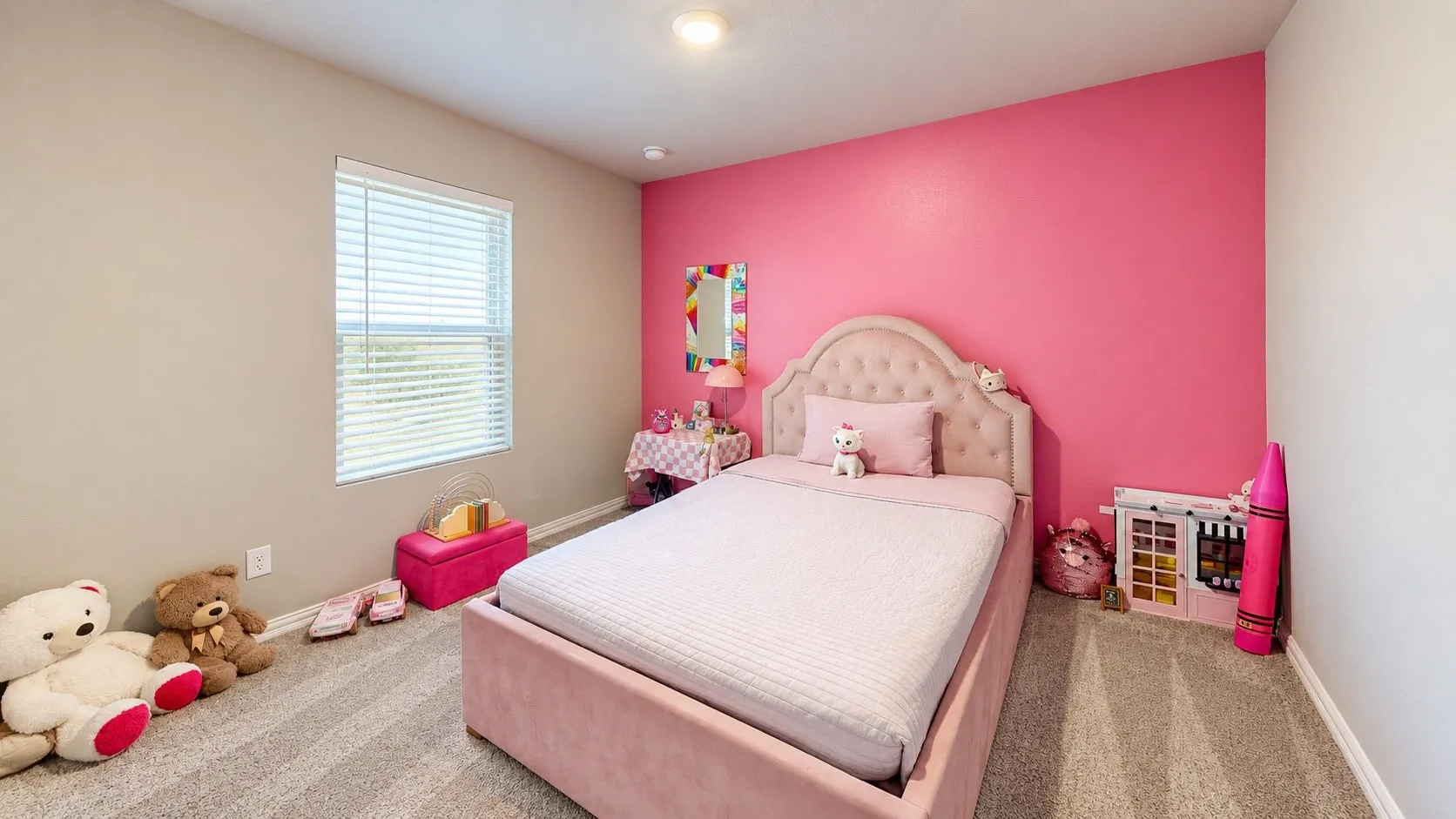 Single Family Residence For Sale in Kaufman County , 2228 Cliff Springs Drive, Forney, Texas 75126, 4 Bedroom, 3 Bathroom, 2 Garage spaces, 1,968 Sqft, built in 2022, mls#21374934, Real Estate Agent in Forney, Homes For Sale in Kaufman county, Homes For Sale in Forney, Realtor in Forney Texas, Real Estate Brokerage Independent Realty Texas, Luminita Cordes Realtor