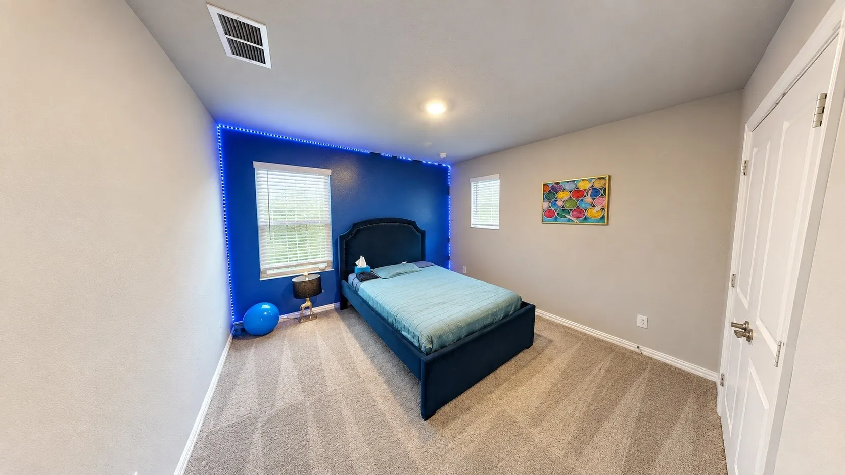 Single Family Residence For Sale in Kaufman County , 2228 Cliff Springs Drive, Forney, Texas 75126, 4 Bedroom, 3 Bathroom, 2 Garage spaces, 1,968 Sqft, built in 2022, mls#21374934, Real Estate Agent in Forney, Homes For Sale in Kaufman county, Homes For Sale in Forney, Realtor in Forney Texas, Real Estate Brokerage Independent Realty Texas, Luminita Cordes Realtor