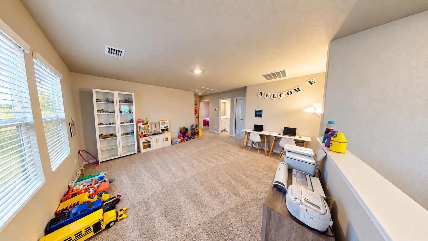 Single Family Residence For Sale in Kaufman County , 2228 Cliff Springs Drive, Forney, Texas 75126, 4 Bedroom, 3 Bathroom, 2 Garage spaces, 1,968 Sqft, built in 2022, mls#21374934, Real Estate Agent in Forney, Homes For Sale in Kaufman county, Homes For Sale in Forney, Realtor in Forney Texas, Real Estate Brokerage Independent Realty Texas, Luminita Cordes Realtor