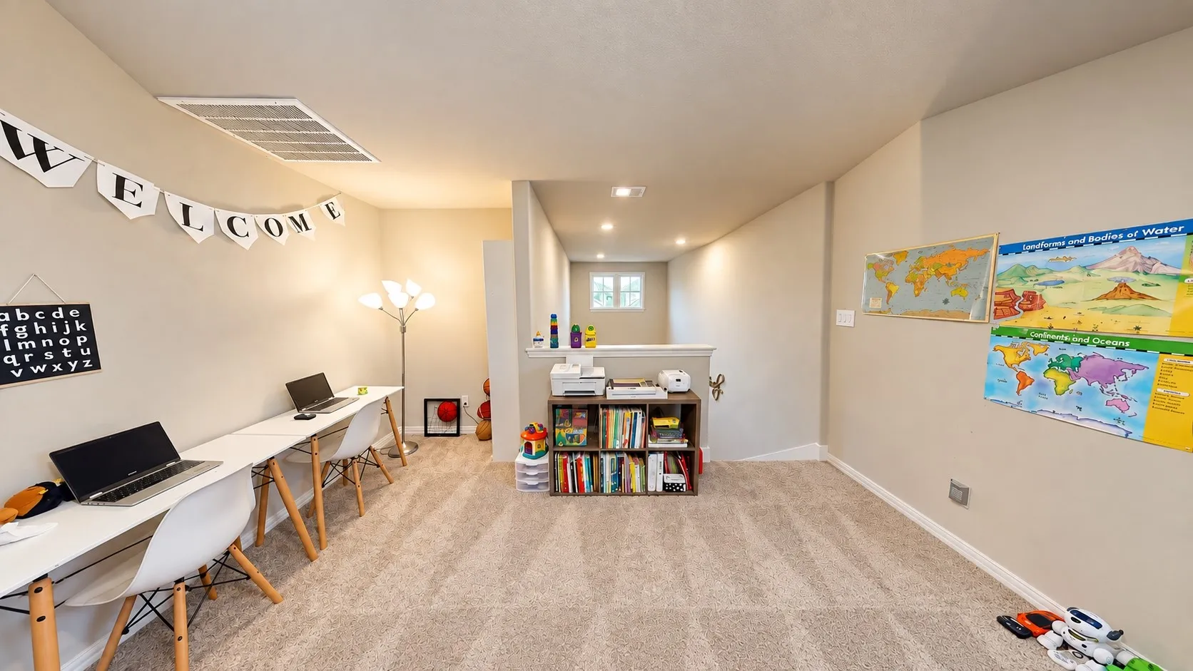 Single Family Residence For Sale in Kaufman County , 2228 Cliff Springs Drive, Forney, Texas 75126, 4 Bedroom, 3 Bathroom, 2 Garage spaces, 1,968 Sqft, built in 2022, mls#21374934, Real Estate Agent in Forney, Homes For Sale in Kaufman county, Homes For Sale in Forney, Realtor in Forney Texas, Real Estate Brokerage Independent Realty Texas, Luminita Cordes Realtor