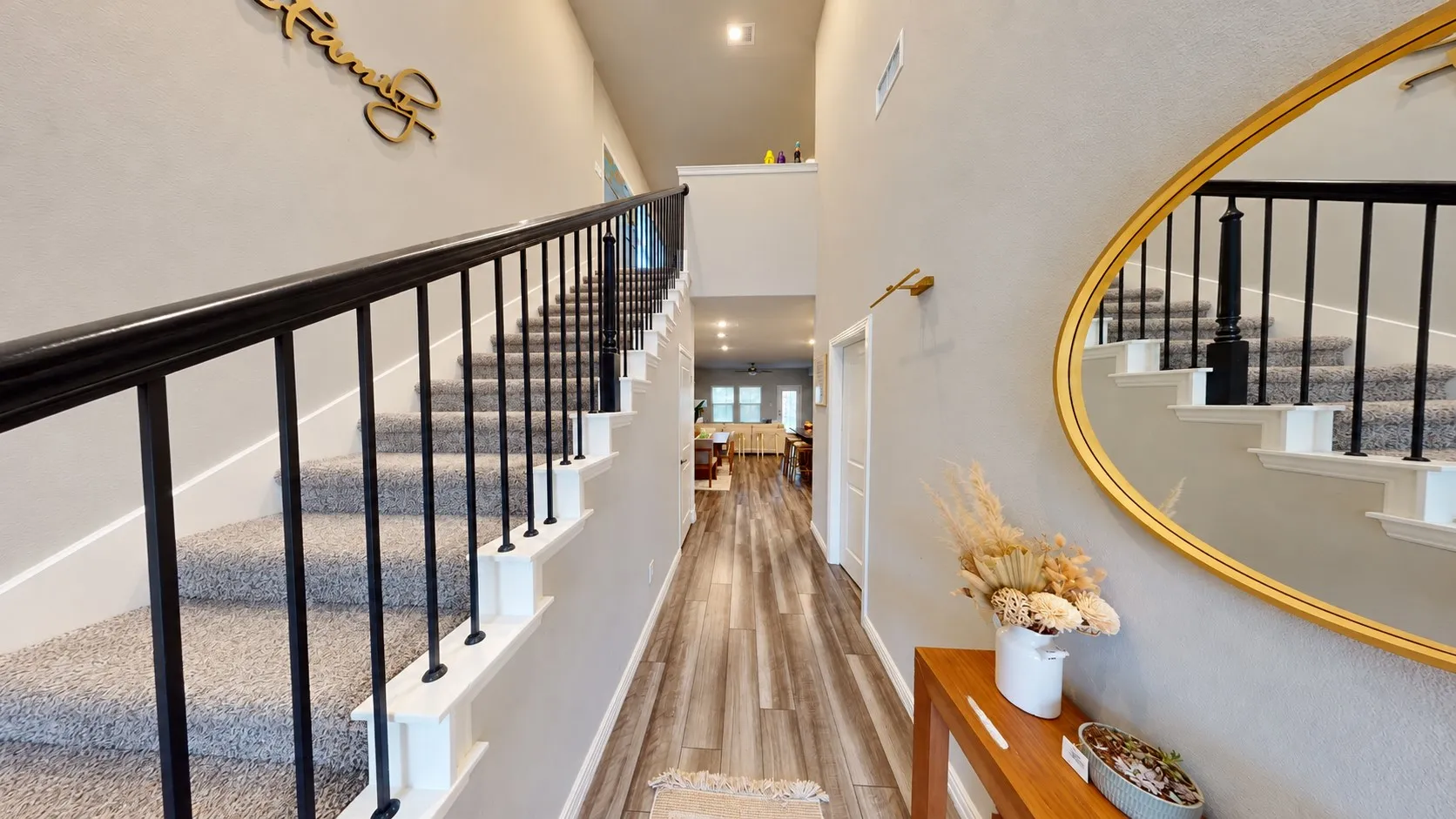 Single Family Residence For Sale in Kaufman County , 2228 Cliff Springs Drive, Forney, Texas 75126, 4 Bedroom, 3 Bathroom, 2 Garage spaces, 1,968 Sqft, built in 2022, mls#21374934, Real Estate Agent in Forney, Homes For Sale in Kaufman county, Homes For Sale in Forney, Realtor in Forney Texas, Real Estate Brokerage Independent Realty Texas, Luminita Cordes Realtor