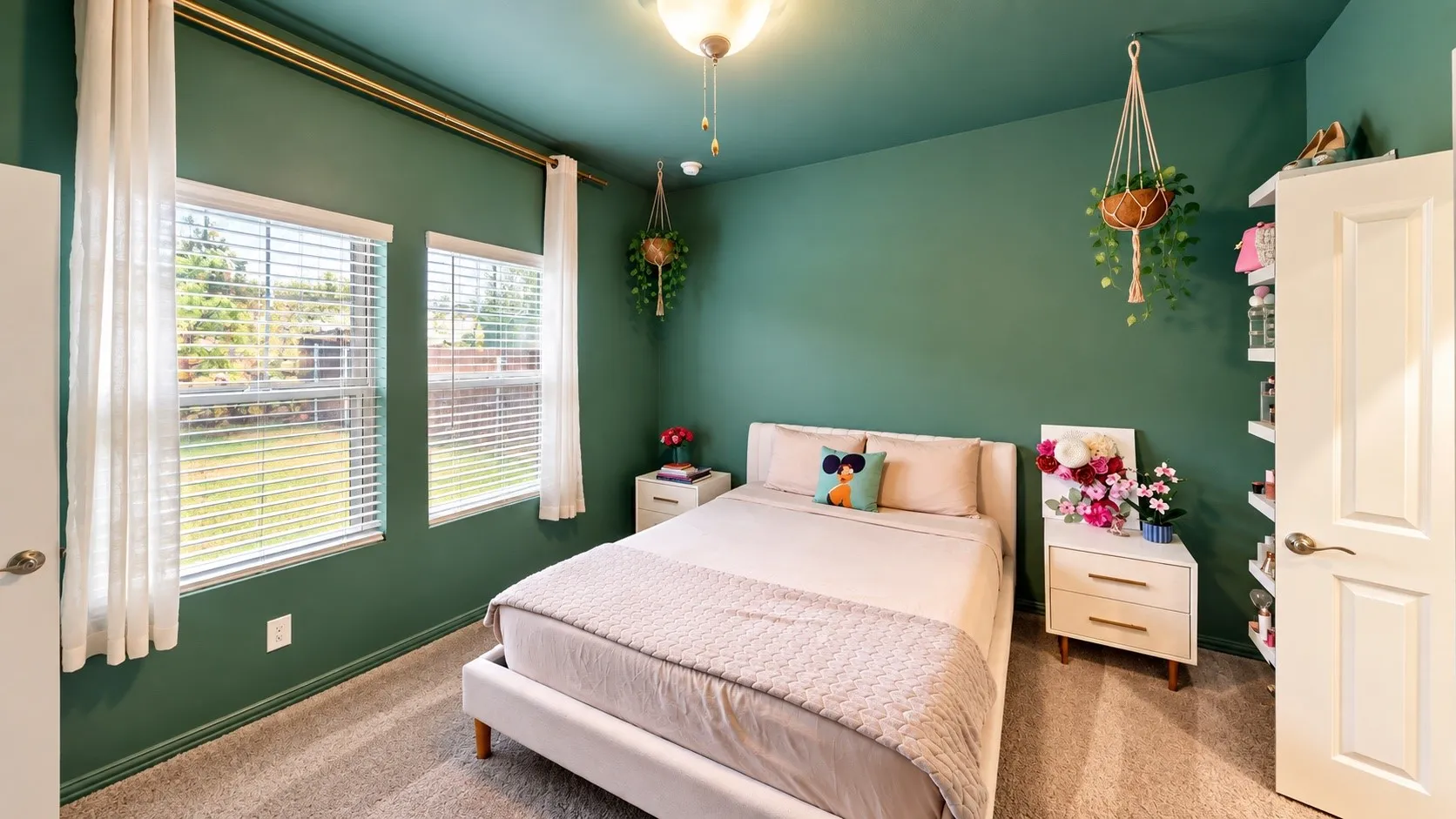 Single Family Residence For Sale in Kaufman County , 2228 Cliff Springs Drive, Forney, Texas 75126, 4 Bedroom, 3 Bathroom, 2 Garage spaces, 1,968 Sqft, built in 2022, mls#21374934, Real Estate Agent in Forney, Homes For Sale in Kaufman county, Homes For Sale in Forney, Realtor in Forney Texas, Real Estate Brokerage Independent Realty Texas, Luminita Cordes Realtor