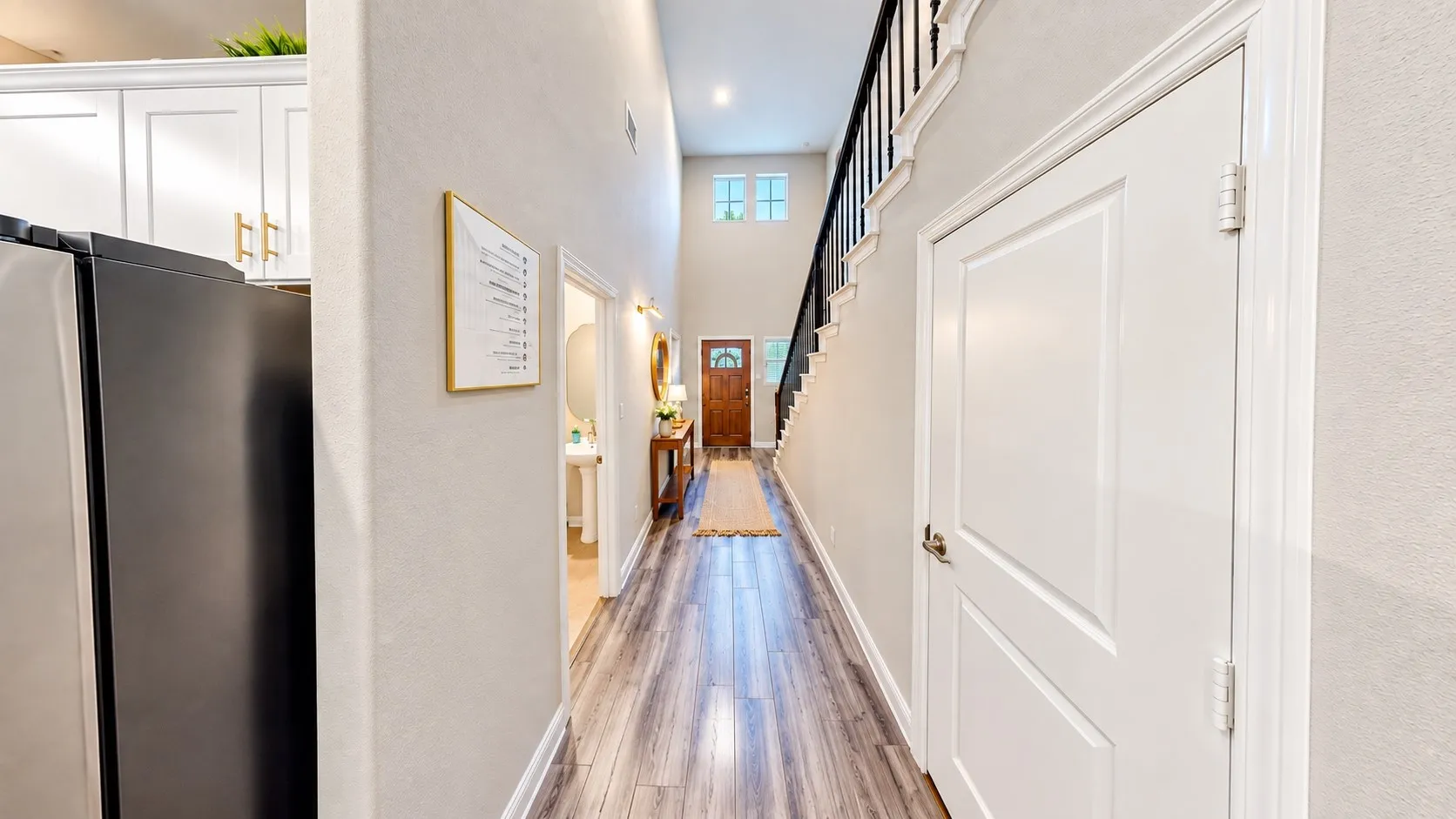 Single Family Residence For Sale in Kaufman County , 2228 Cliff Springs Drive, Forney, Texas 75126, 4 Bedroom, 3 Bathroom, 2 Garage spaces, 1,968 Sqft, built in 2022, mls#21374934, Real Estate Agent in Forney, Homes For Sale in Kaufman county, Homes For Sale in Forney, Realtor in Forney Texas, Real Estate Brokerage Independent Realty Texas, Luminita Cordes Realtor