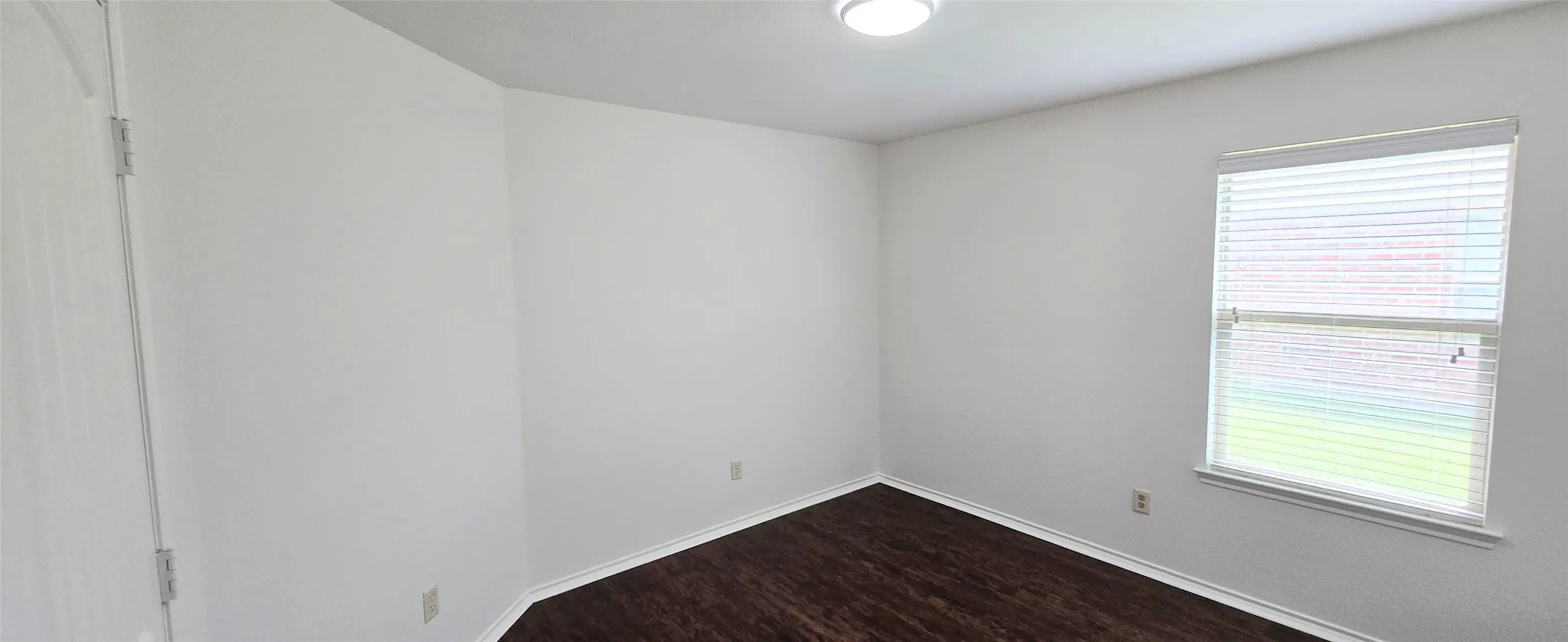 Single Family Residence For Rent in Collin County , 323 Vernon Street, Anna, Texas 75409, 4 Bedroom, 2 Bathroom, 2 Garage spaces, 1,645 Sqft, built in 2014, mls#21374936, Real Estate Agent in Anna, Homes For Rent in Collin county, Homes For Rent in Anna, Realtor in Anna Texas, Real Estate Brokerage Independent Realty Texas, Luminita Cordes Realtor