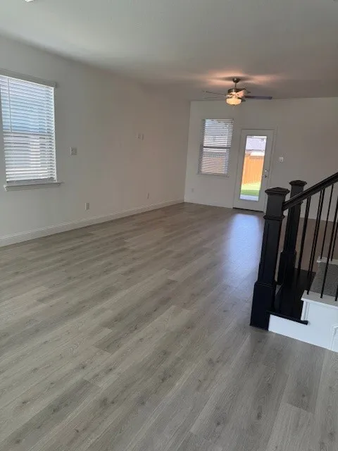 Single Family Residence For Rent in Collin County , 109 North Sky Drive, Celina, Texas 75009, 4 Bedroom, 3 Bathroom, 2 Garage spaces, 1,882 Sqft, built in 2025, mls#21374939, Real Estate Agent in Celina, Homes For Rent in Collin county, Homes For Rent in Celina, Realtor in Celina Texas, Real Estate Brokerage Independent Realty Texas, Luminita Cordes Realtor