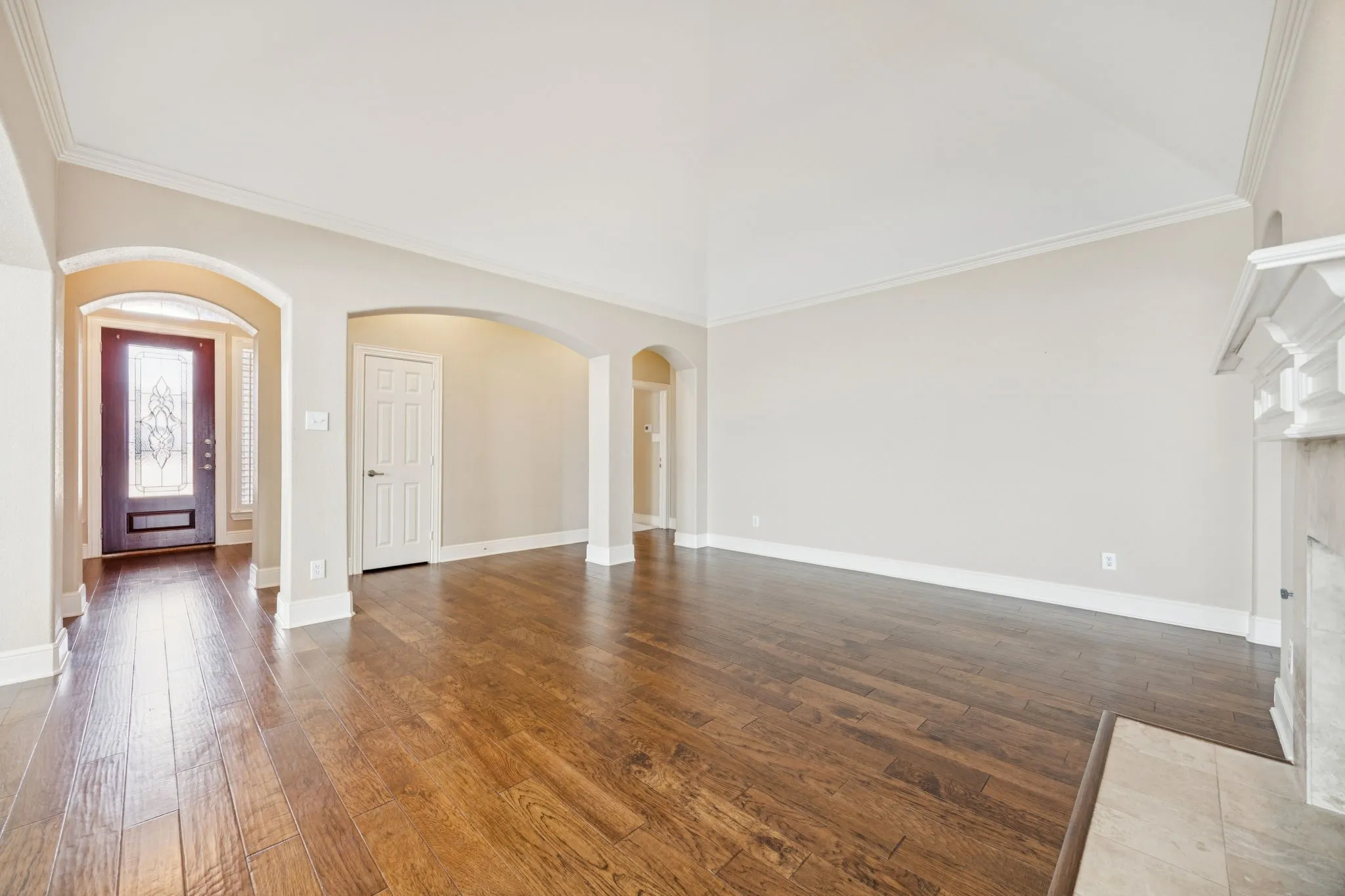 Single Family Residence For Sale in Collin County , 850 Wind Brook Lane, Prosper, Texas 75078, 4 Bedroom, 3 Bathroom, 2 Garage spaces, 3,228 Sqft, built in 2005, mls#21374882, Real Estate Agent in Prosper, Homes For Sale in Collin county, Homes For Sale in Prosper, Realtor in Prosper Texas, Real Estate Brokerage Independent Realty Texas, Luminita Cordes Realtor