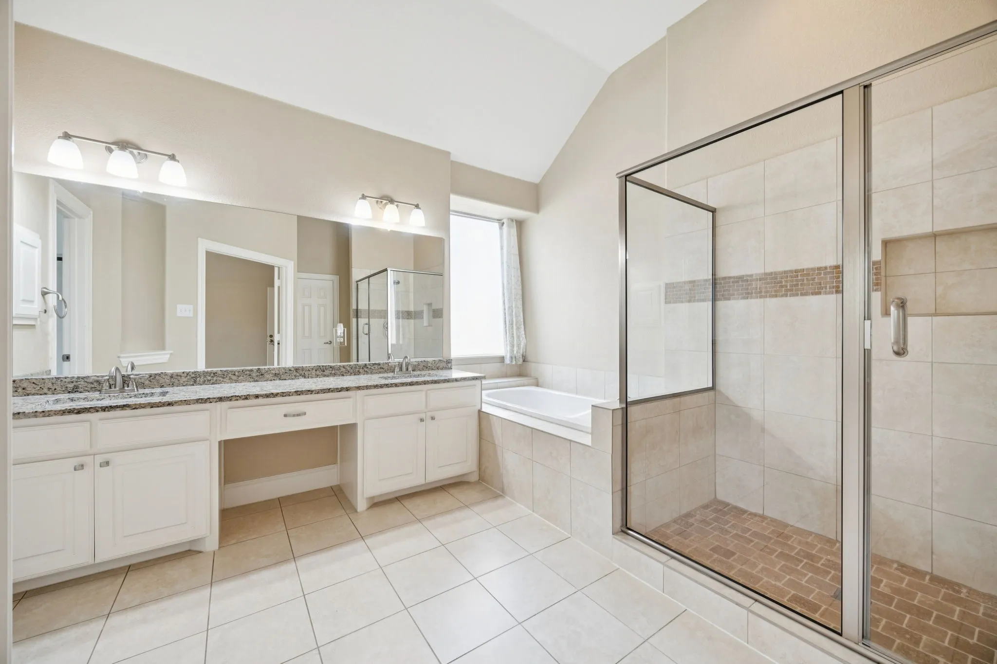 Single Family Residence For Sale in Collin County , 850 Wind Brook Lane, Prosper, Texas 75078, 4 Bedroom, 3 Bathroom, 2 Garage spaces, 3,228 Sqft, built in 2005, mls#21374882, Real Estate Agent in Prosper, Homes For Sale in Collin county, Homes For Sale in Prosper, Realtor in Prosper Texas, Real Estate Brokerage Independent Realty Texas, Luminita Cordes Realtor