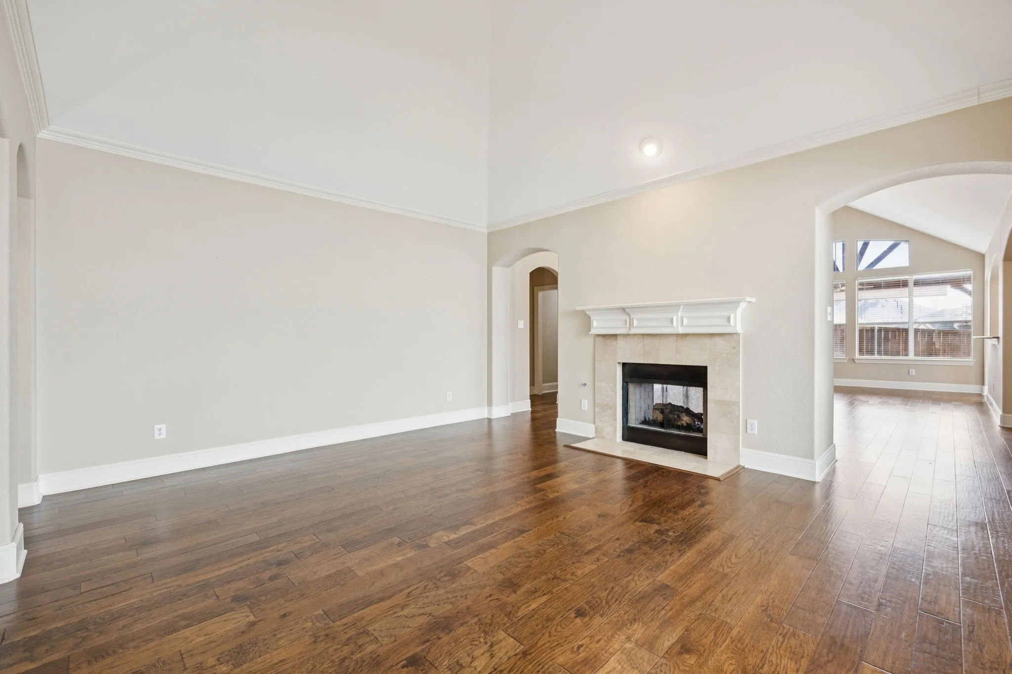 Single Family Residence For Sale in Collin County , 850 Wind Brook Lane, Prosper, Texas 75078, 4 Bedroom, 3 Bathroom, 2 Garage spaces, 3,228 Sqft, built in 2005, mls#21374882, Real Estate Agent in Prosper, Homes For Sale in Collin county, Homes For Sale in Prosper, Realtor in Prosper Texas, Real Estate Brokerage Independent Realty Texas, Luminita Cordes Realtor