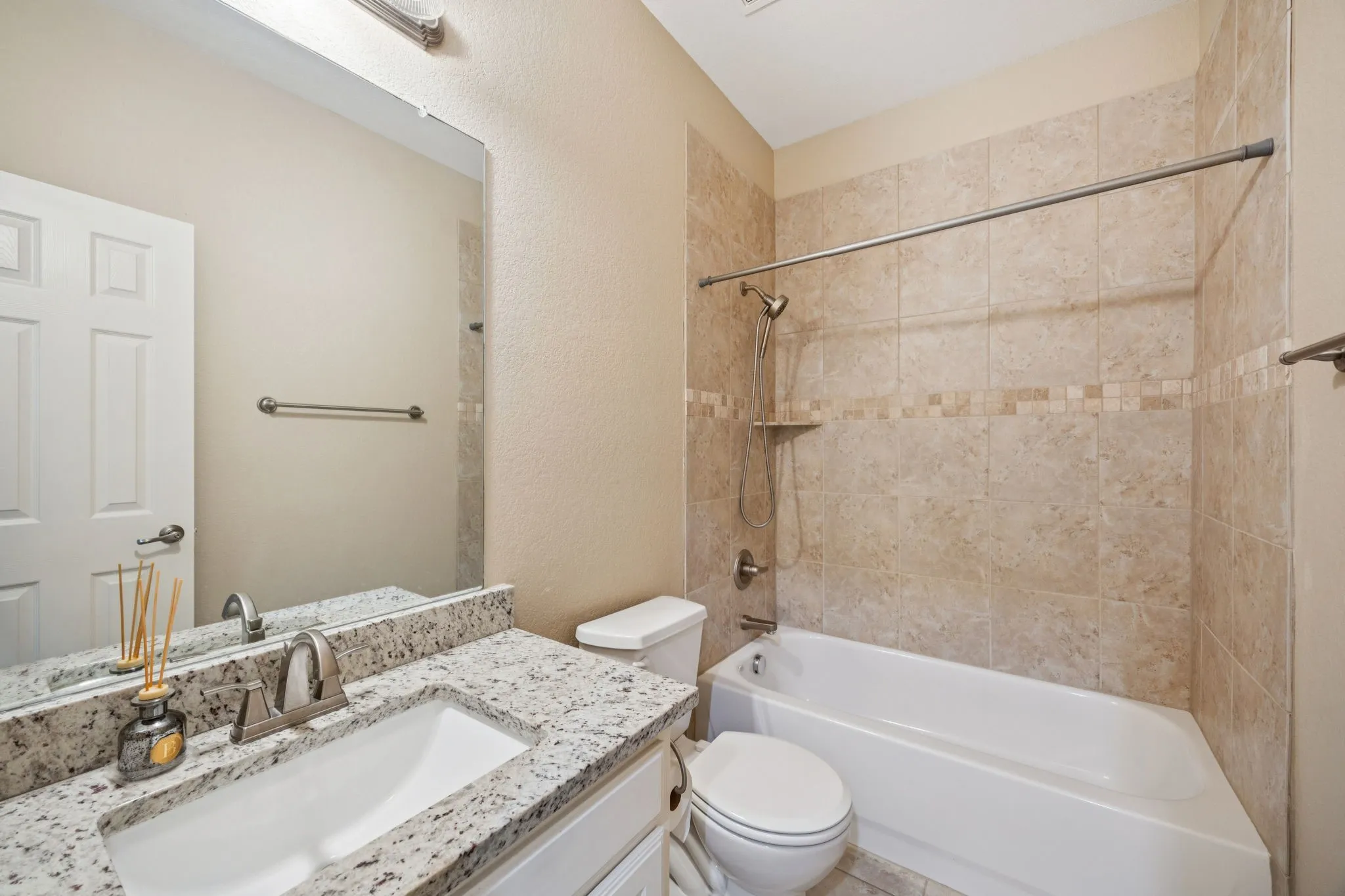 Single Family Residence For Sale in Collin County , 850 Wind Brook Lane, Prosper, Texas 75078, 4 Bedroom, 3 Bathroom, 2 Garage spaces, 3,228 Sqft, built in 2005, mls#21374882, Real Estate Agent in Prosper, Homes For Sale in Collin county, Homes For Sale in Prosper, Realtor in Prosper Texas, Real Estate Brokerage Independent Realty Texas, Luminita Cordes Realtor