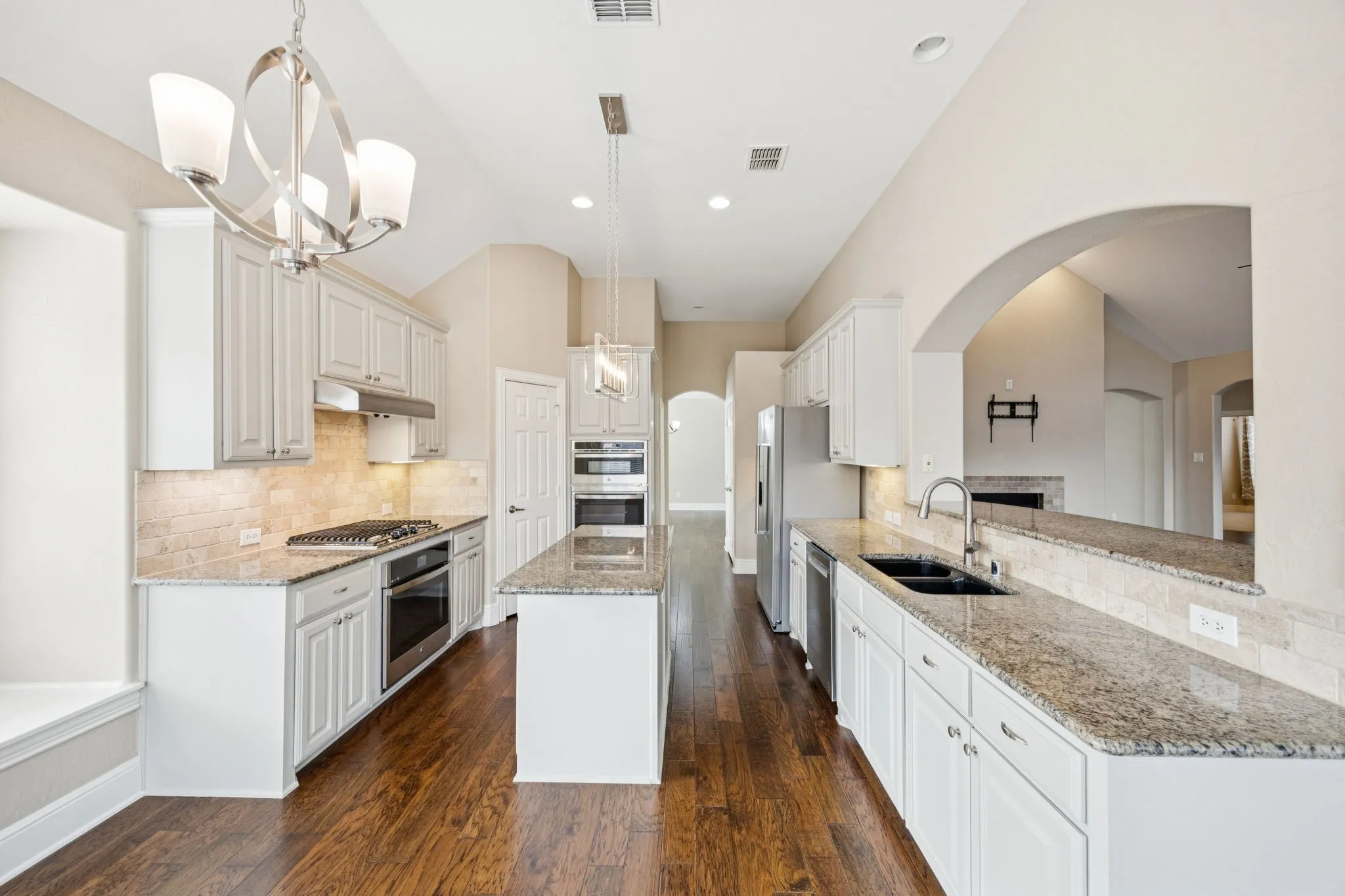 Single Family Residence For Sale in Collin County , 850 Wind Brook Lane, Prosper, Texas 75078, 4 Bedroom, 3 Bathroom, 2 Garage spaces, 3,228 Sqft, built in 2005, mls#21374882, Real Estate Agent in Prosper, Homes For Sale in Collin county, Homes For Sale in Prosper, Realtor in Prosper Texas, Real Estate Brokerage Independent Realty Texas, Luminita Cordes Realtor
