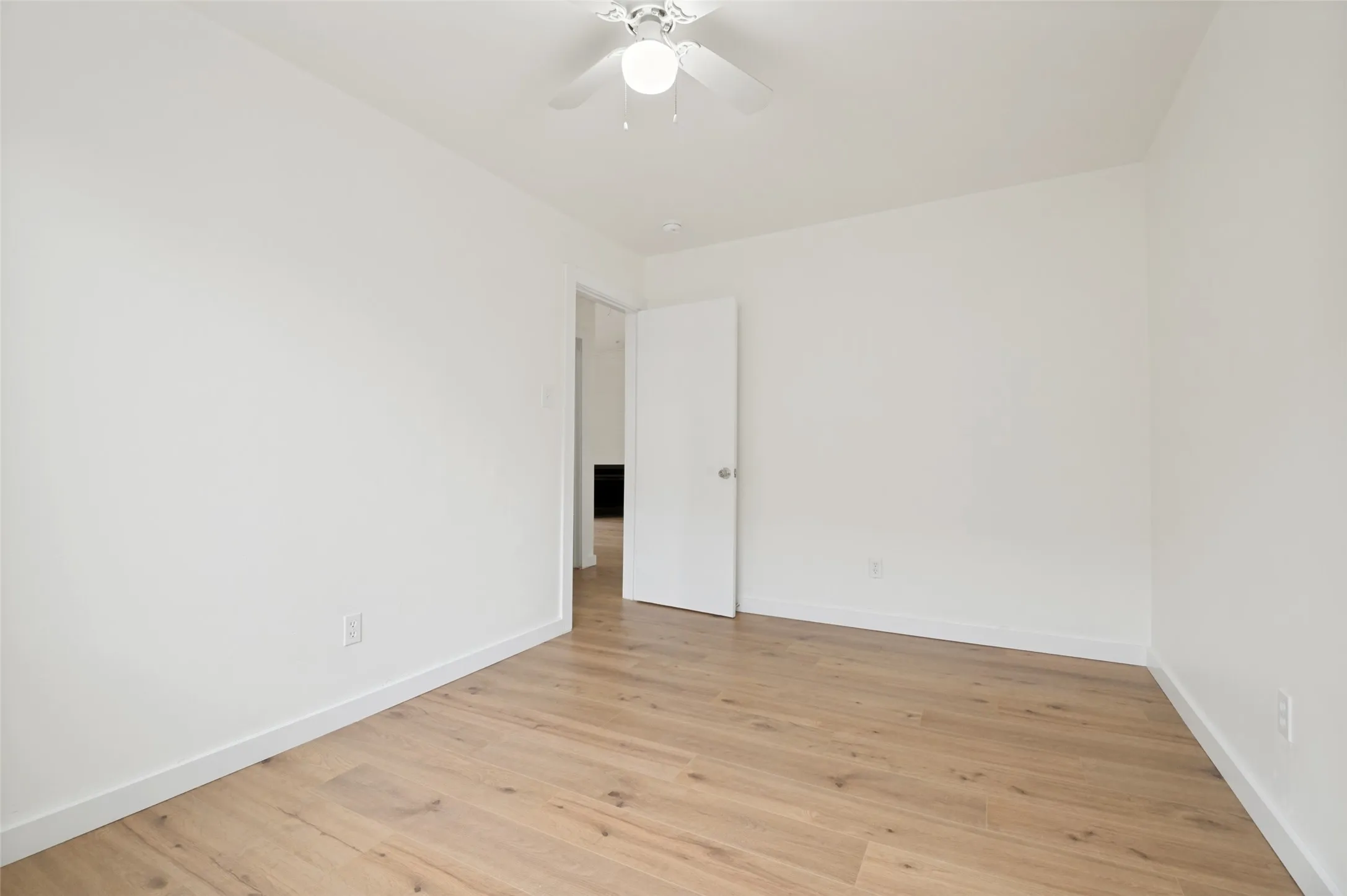 bedroom #2.