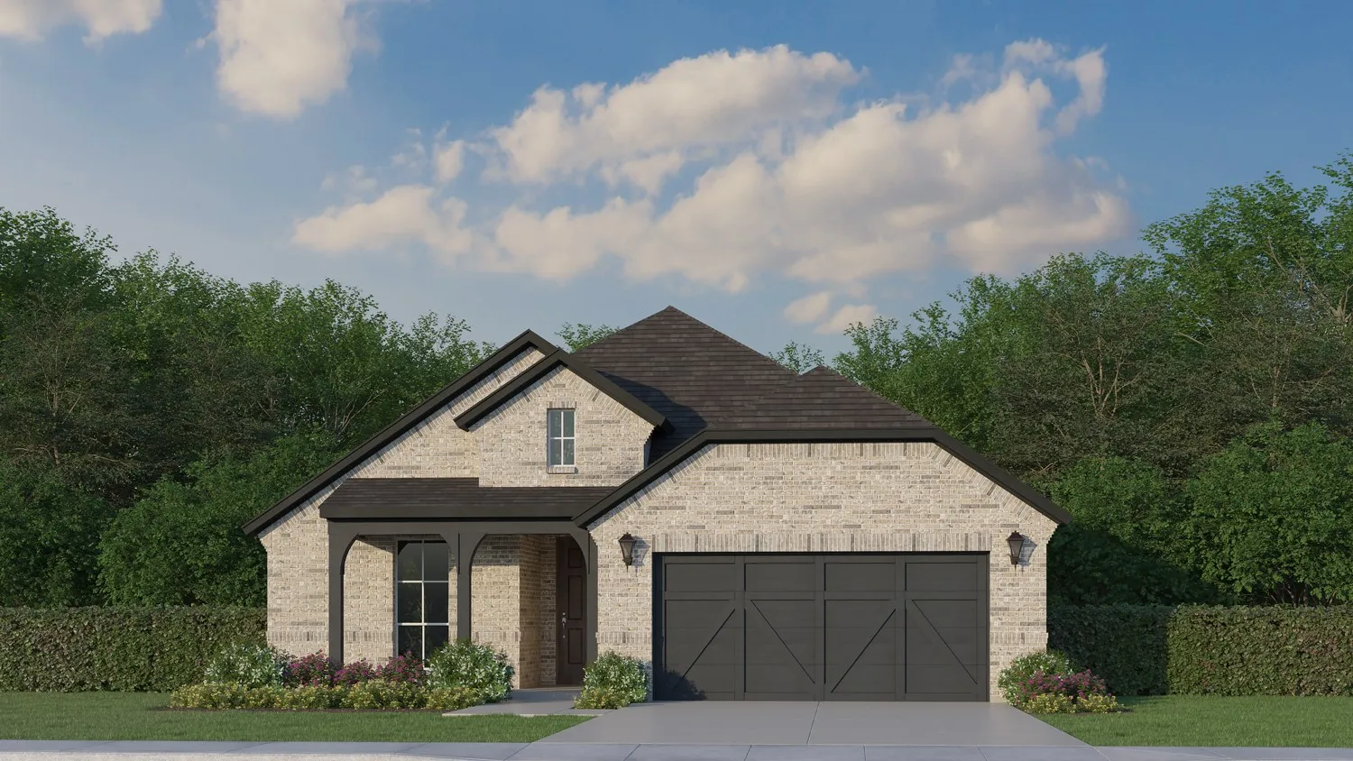 Single Family Residence For Sale in Collin County , 2520 Grinnel Drive, Celina, Texas 75009, 4 Bedroom, 3 Bathroom, 2 Garage spaces, 2,024 Sqft, built in 2026, mls#21374945, Real Estate Agent in Celina, Homes For Sale in Collin county, Homes For Sale in Celina, Realtor in Celina Texas, Real Estate Brokerage Independent Realty Texas, Luminita Cordes Realtor