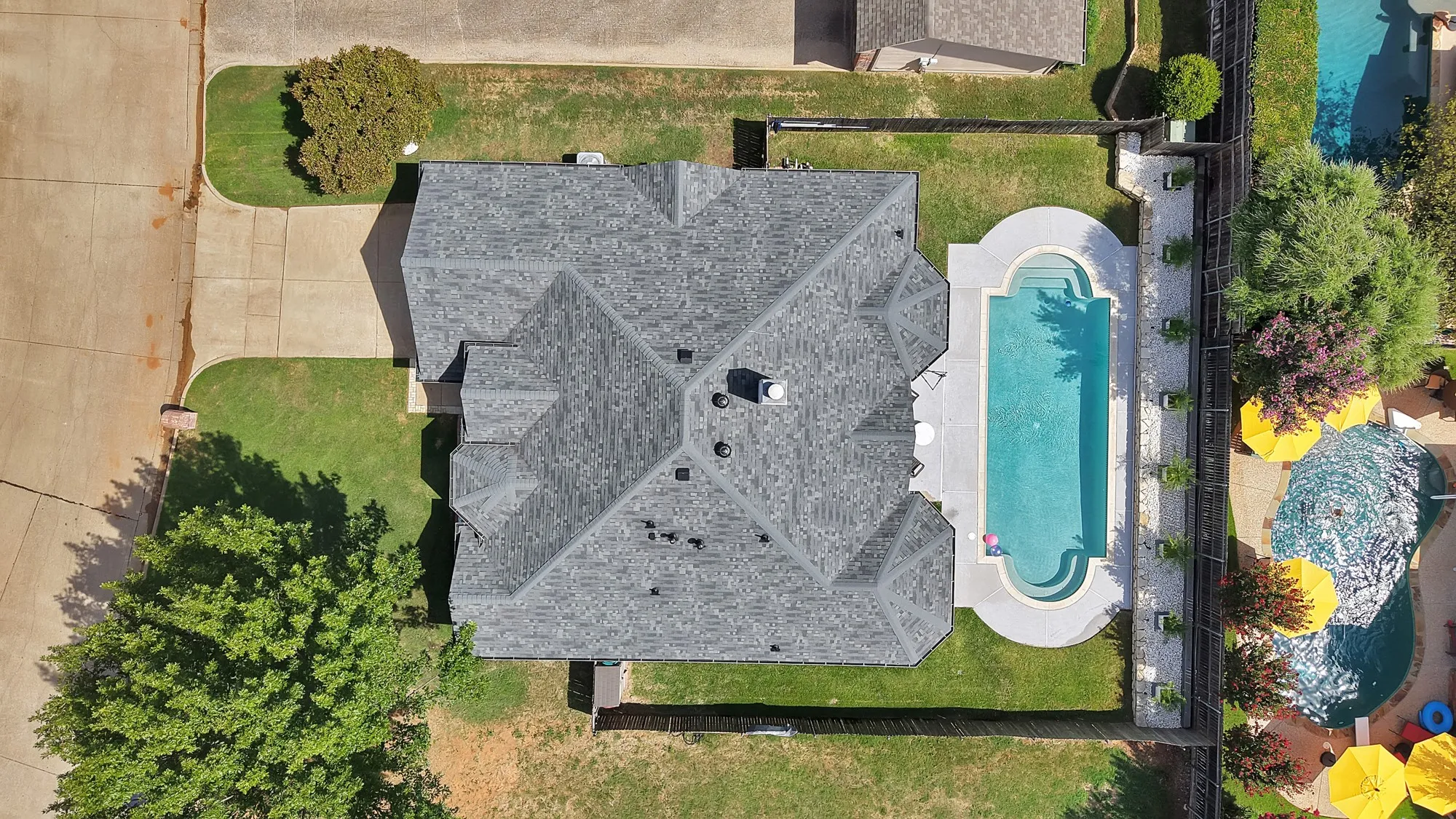 Single Family Residence For Rent in Tarrant County , 409 Bryce Lane, Arlington, Texas 76013, 3 Bedroom, 2 Bathroom, 2 Garage spaces, 1,989 Sqft, built in 1993, mls#21374946, Real Estate Agent in Arlington, Homes For Rent in Tarrant county, Homes For Rent in Arlington, Realtor in Arlington Texas, Real Estate Brokerage Independent Realty Texas, Luminita Cordes Realtor