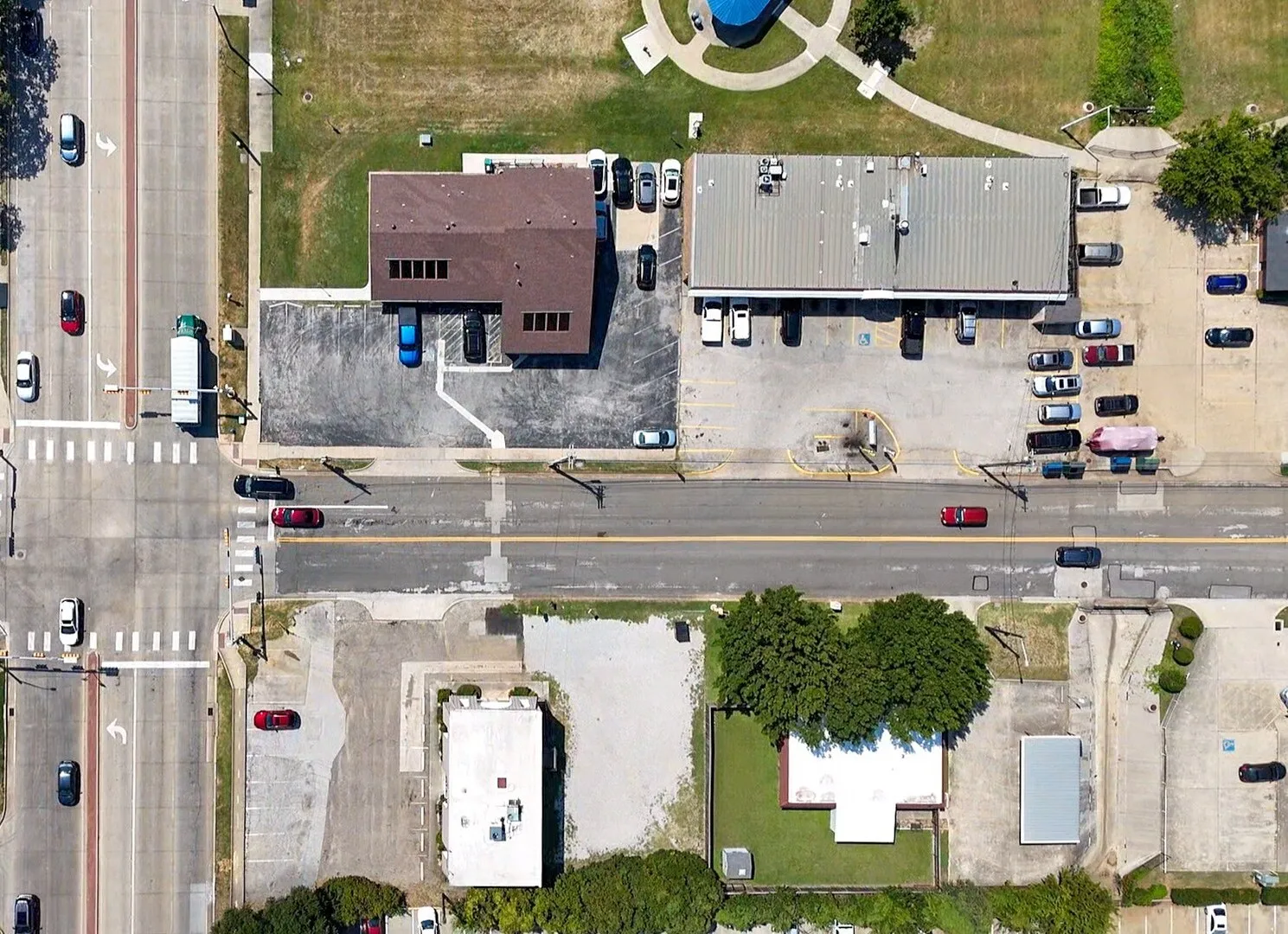 Office For Sale in Denton County , 638 Londonderry Lane, Denton, Texas 76205, 0, 0, Garage spaces, 0 Sqft, built in 1976, mls#21374312, Real Estate Agent in Denton, Homes For Sale in Denton county, Homes For Sale in Denton, Realtor in Denton Texas, Real Estate Brokerage Independent Realty Texas, Luminita Cordes Realtor