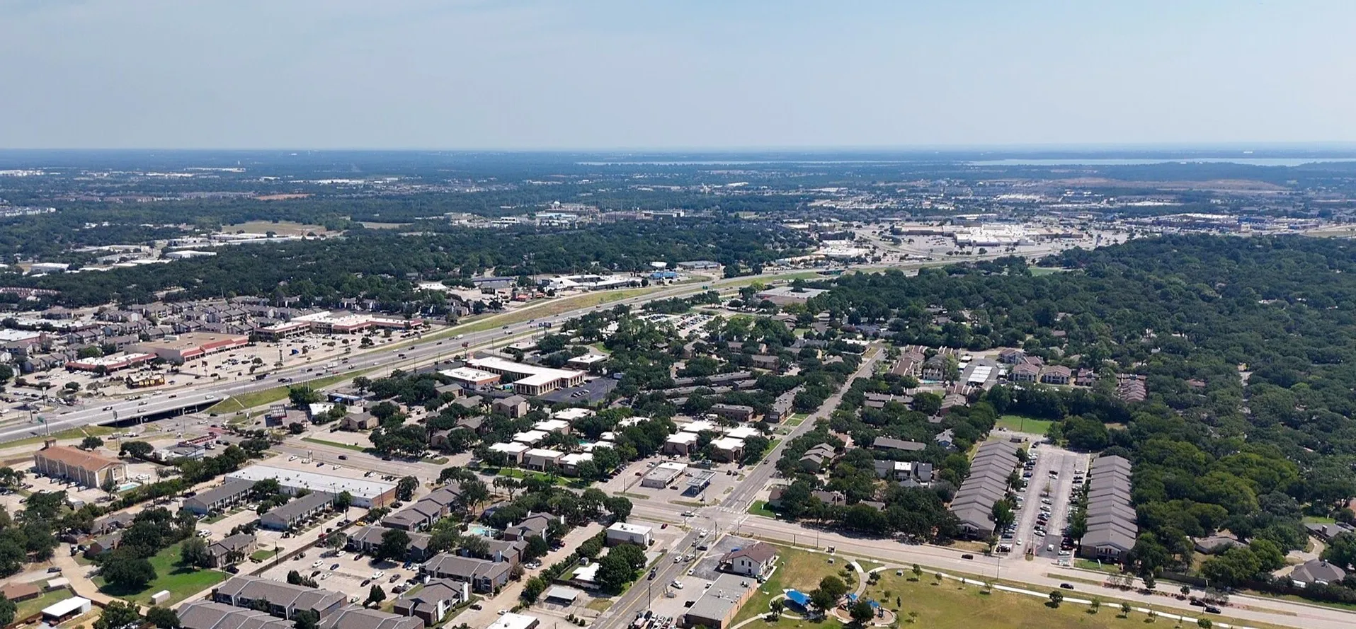Office For Sale in Denton County , 638 Londonderry Lane, Denton, Texas 76205, 0, 0, Garage spaces, 0 Sqft, built in 1976, mls#21374312, Real Estate Agent in Denton, Homes For Sale in Denton county, Homes For Sale in Denton, Realtor in Denton Texas, Real Estate Brokerage Independent Realty Texas, Luminita Cordes Realtor