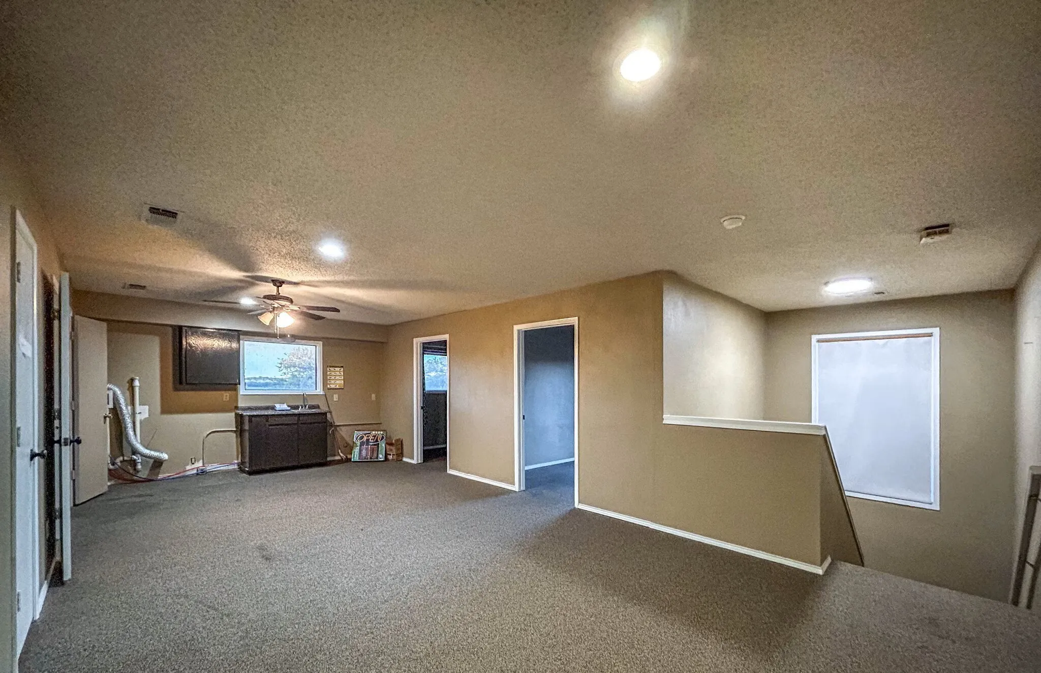 Office For Sale in Denton County , 638 Londonderry Lane, Denton, Texas 76205, 0, 0, Garage spaces, 0 Sqft, built in 1976, mls#21374312, Real Estate Agent in Denton, Homes For Sale in Denton county, Homes For Sale in Denton, Realtor in Denton Texas, Real Estate Brokerage Independent Realty Texas, Luminita Cordes Realtor