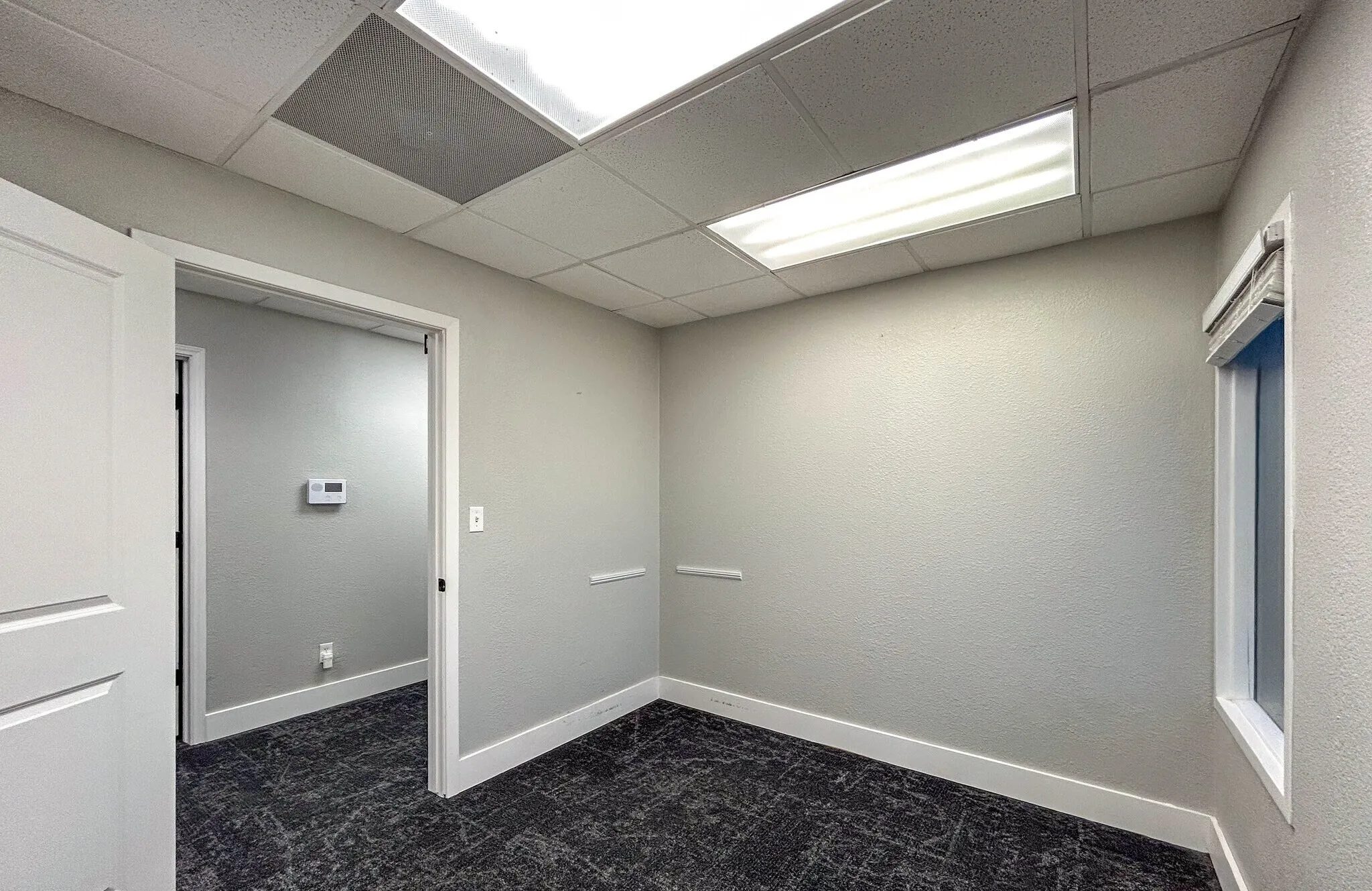 Office For Sale in Denton County , 638 Londonderry Lane, Denton, Texas 76205, 0, 0, Garage spaces, 0 Sqft, built in 1976, mls#21374312, Real Estate Agent in Denton, Homes For Sale in Denton county, Homes For Sale in Denton, Realtor in Denton Texas, Real Estate Brokerage Independent Realty Texas, Luminita Cordes Realtor
