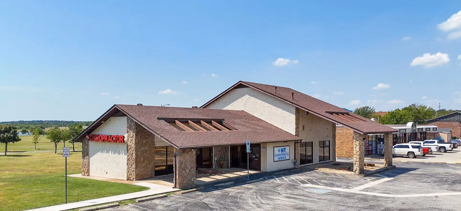 Office For Sale in Denton County , 638 Londonderry Lane, Denton, Texas 76205, 0, 0, Garage spaces, 0 Sqft, built in 1976, mls#21374312, Real Estate Agent in Denton, Homes For Sale in Denton county, Homes For Sale in Denton, Realtor in Denton Texas, Real Estate Brokerage Independent Realty Texas, Luminita Cordes Realtor
