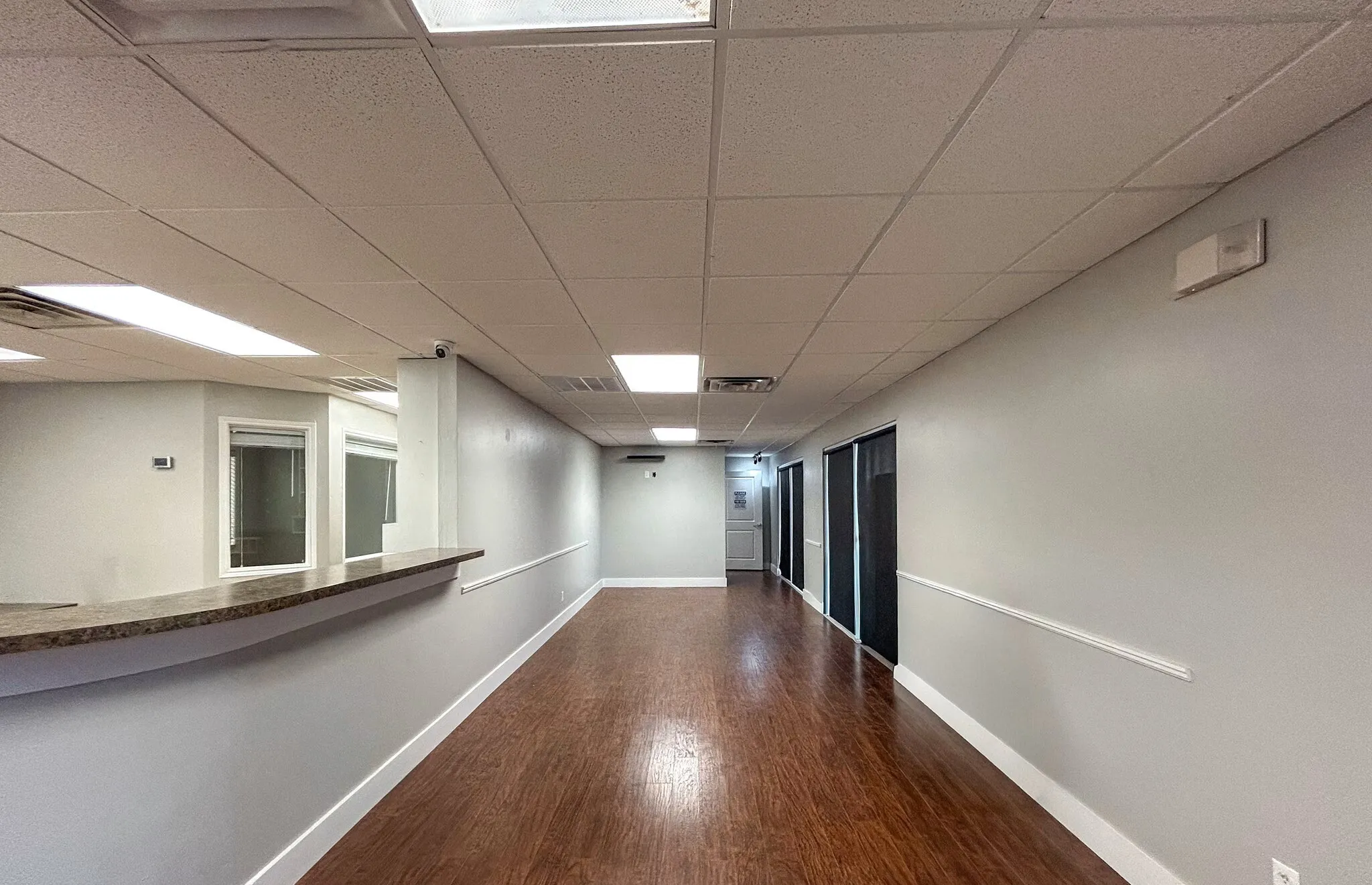 Office For Sale in Denton County , 638 Londonderry Lane, Denton, Texas 76205, 0, 0, Garage spaces, 0 Sqft, built in 1976, mls#21374312, Real Estate Agent in Denton, Homes For Sale in Denton county, Homes For Sale in Denton, Realtor in Denton Texas, Real Estate Brokerage Independent Realty Texas, Luminita Cordes Realtor