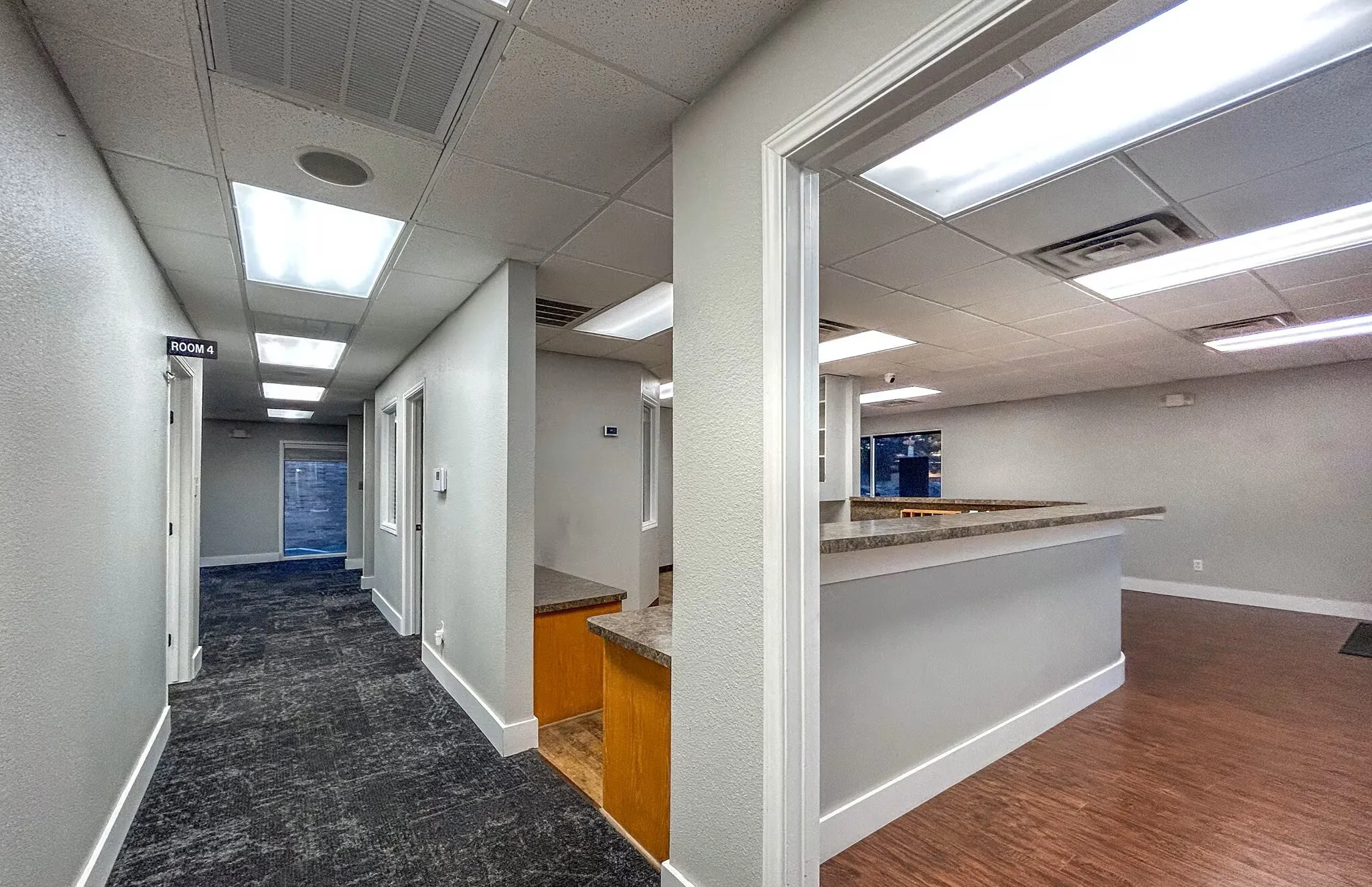 Office For Sale in Denton County , 638 Londonderry Lane, Denton, Texas 76205, 0, 0, Garage spaces, 0 Sqft, built in 1976, mls#21374312, Real Estate Agent in Denton, Homes For Sale in Denton county, Homes For Sale in Denton, Realtor in Denton Texas, Real Estate Brokerage Independent Realty Texas, Luminita Cordes Realtor