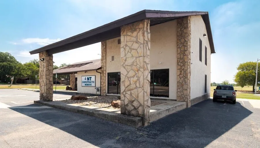 Office For Sale in Denton County , 638 Londonderry Lane, Denton, Texas 76205, 0, 0, Garage spaces, 0 Sqft, built in 1976, mls#21374312, Real Estate Agent in Denton, Homes For Sale in Denton county, Homes For Sale in Denton, Realtor in Denton Texas, Real Estate Brokerage Independent Realty Texas, Luminita Cordes Realtor