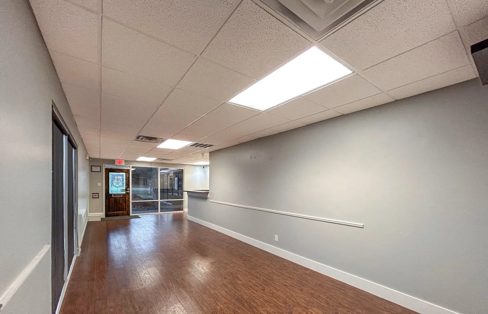 Office For Sale in Denton County , 638 Londonderry Lane, Denton, Texas 76205, 0, 0, Garage spaces, 0 Sqft, built in 1976, mls#21374312, Real Estate Agent in Denton, Homes For Sale in Denton county, Homes For Sale in Denton, Realtor in Denton Texas, Real Estate Brokerage Independent Realty Texas, Luminita Cordes Realtor