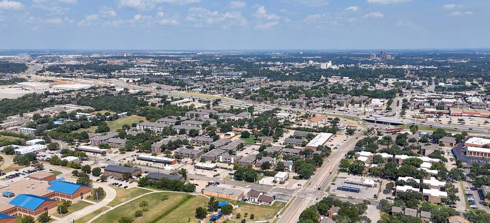 Office For Sale in Denton County , 638 Londonderry Lane, Denton, Texas 76205, 0, 0, Garage spaces, 0 Sqft, built in 1976, mls#21374312, Real Estate Agent in Denton, Homes For Sale in Denton county, Homes For Sale in Denton, Realtor in Denton Texas, Real Estate Brokerage Independent Realty Texas, Luminita Cordes Realtor