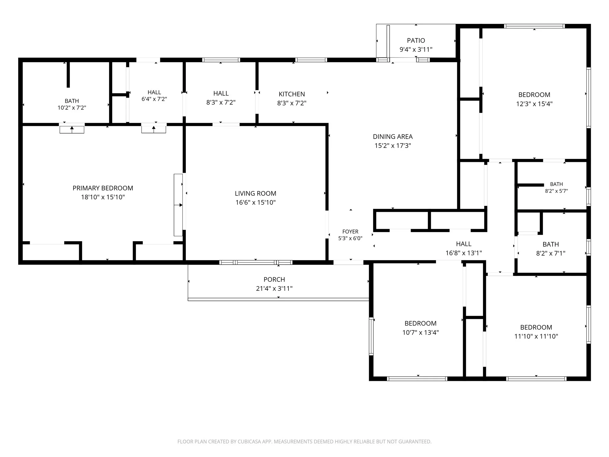 Single Family Residence For Sale in Tarrant County , 6725 Cylinda Sue Circle, North Richland Hills, Texas 76180, 4 Bedroom, 3 Bathroom, Garage spaces, 2,124 Sqft, built in 1958, mls#21374839, Real Estate Agent in North Richland Hills, Homes For Sale in Tarrant county, Homes For Sale in North Richland Hills, Realtor in North Richland Hills Texas, Real Estate Brokerage Independent Realty Texas, Luminita Cordes Realtor