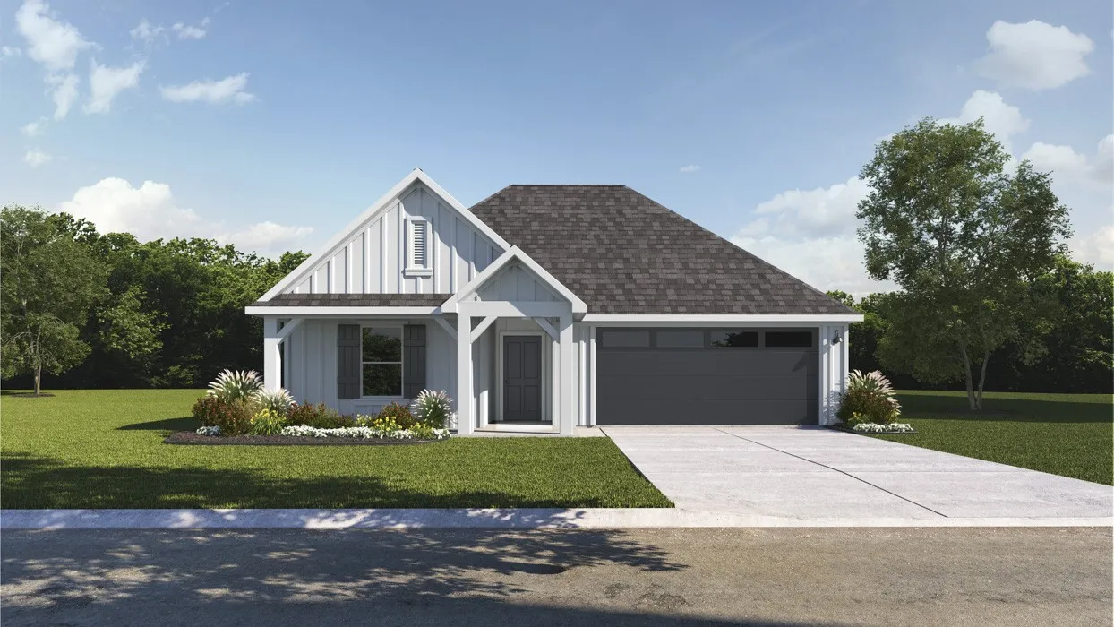 Single Family Residence For Sale in Smith County , 245 Yates Street, Bullard, Texas 75757, 4 Bedroom, 3 Bathroom, 2 Garage spaces, 2,034 Sqft, built in 2026, mls#21374894, Real Estate Agent in Bullard, Homes For Sale in Smith county, Homes For Sale in Bullard, Realtor in Bullard Texas, Real Estate Brokerage Independent Realty Texas, Luminita Cordes Realtor