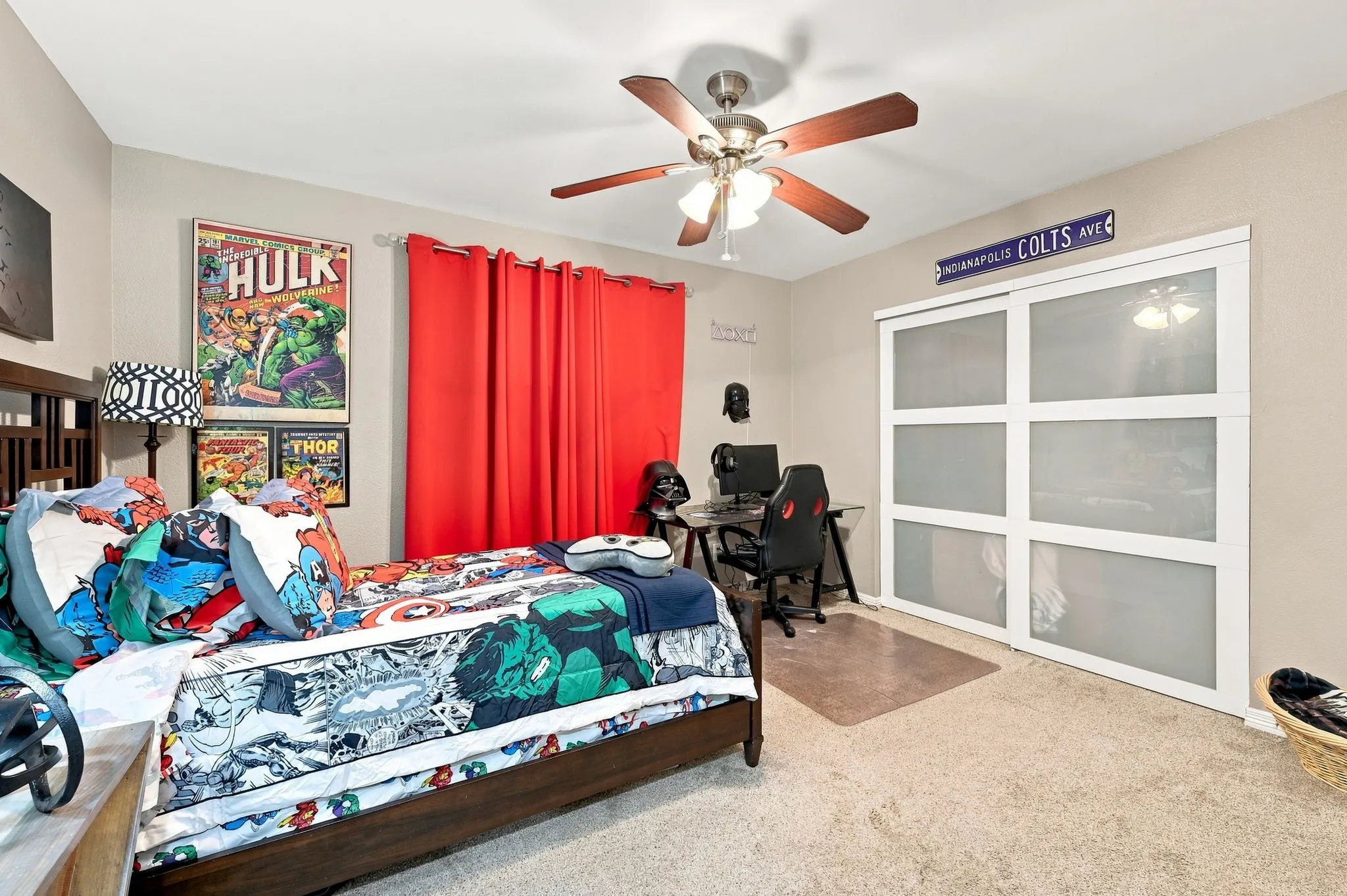 Single Family Residence For Sale in Ellis County , 3840 Mockingbird Lane, Midlothian, Texas 76065, 4 Bedroom, 3 Bathroom, 2 Garage spaces, 2,822 Sqft, built in 1982, mls#21349419, Real Estate Agent in Midlothian, Homes For Sale in Ellis county, Homes For Sale in Midlothian, Realtor in Midlothian Texas, Real Estate Brokerage Independent Realty Texas, Luminita Cordes Realtor