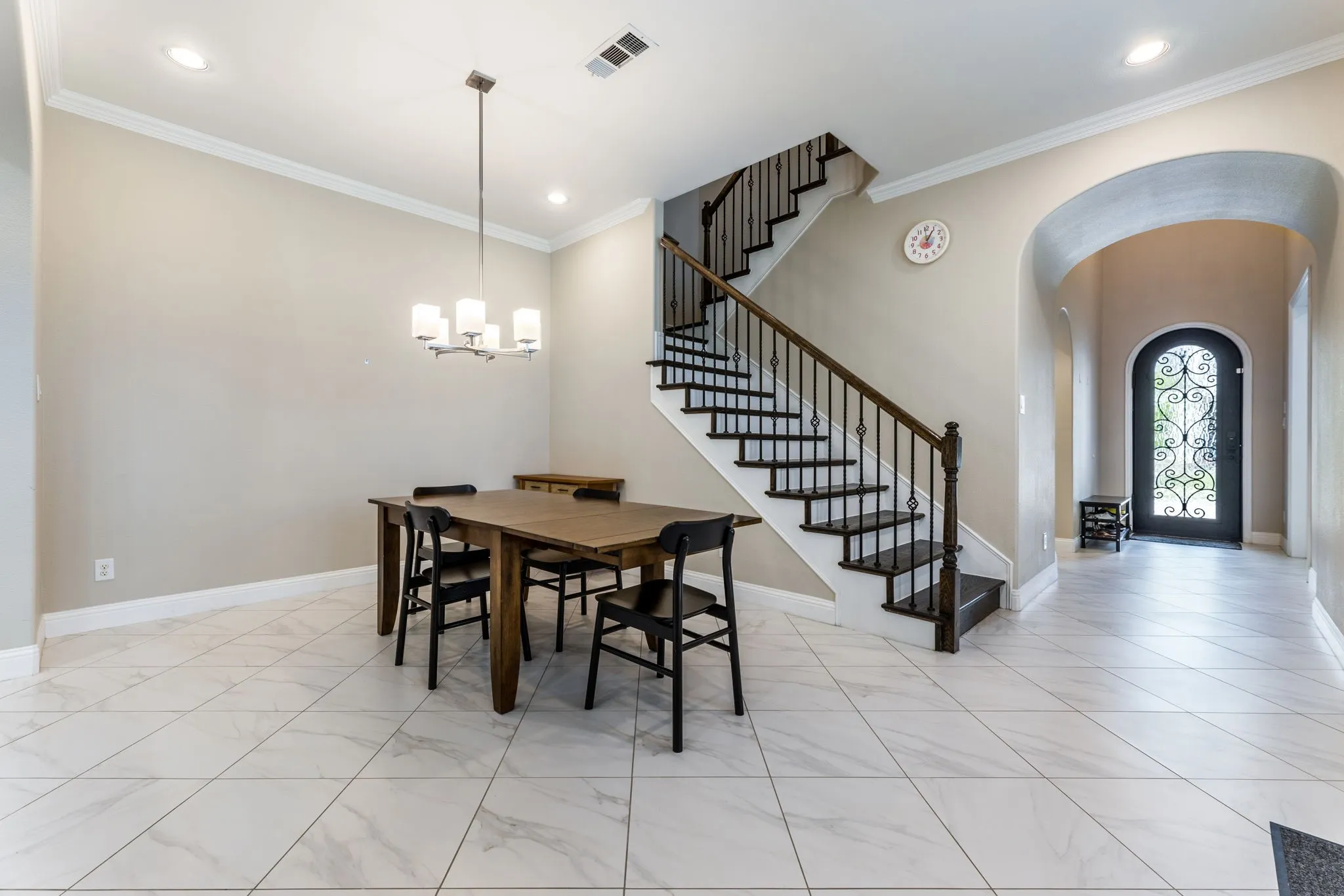 Single Family Residence For Rent in Denton County , 782 Windsor Road, Coppell, Texas 75019, 4 Bedroom, 4 Bathroom, 1 Garage spaces, 3,122 Sqft, built in 2017, mls#21374947, Real Estate Agent in Coppell, Homes For Rent in Denton county, Homes For Rent in Coppell, Realtor in Coppell Texas, Real Estate Brokerage Independent Realty Texas, Luminita Cordes Realtor
