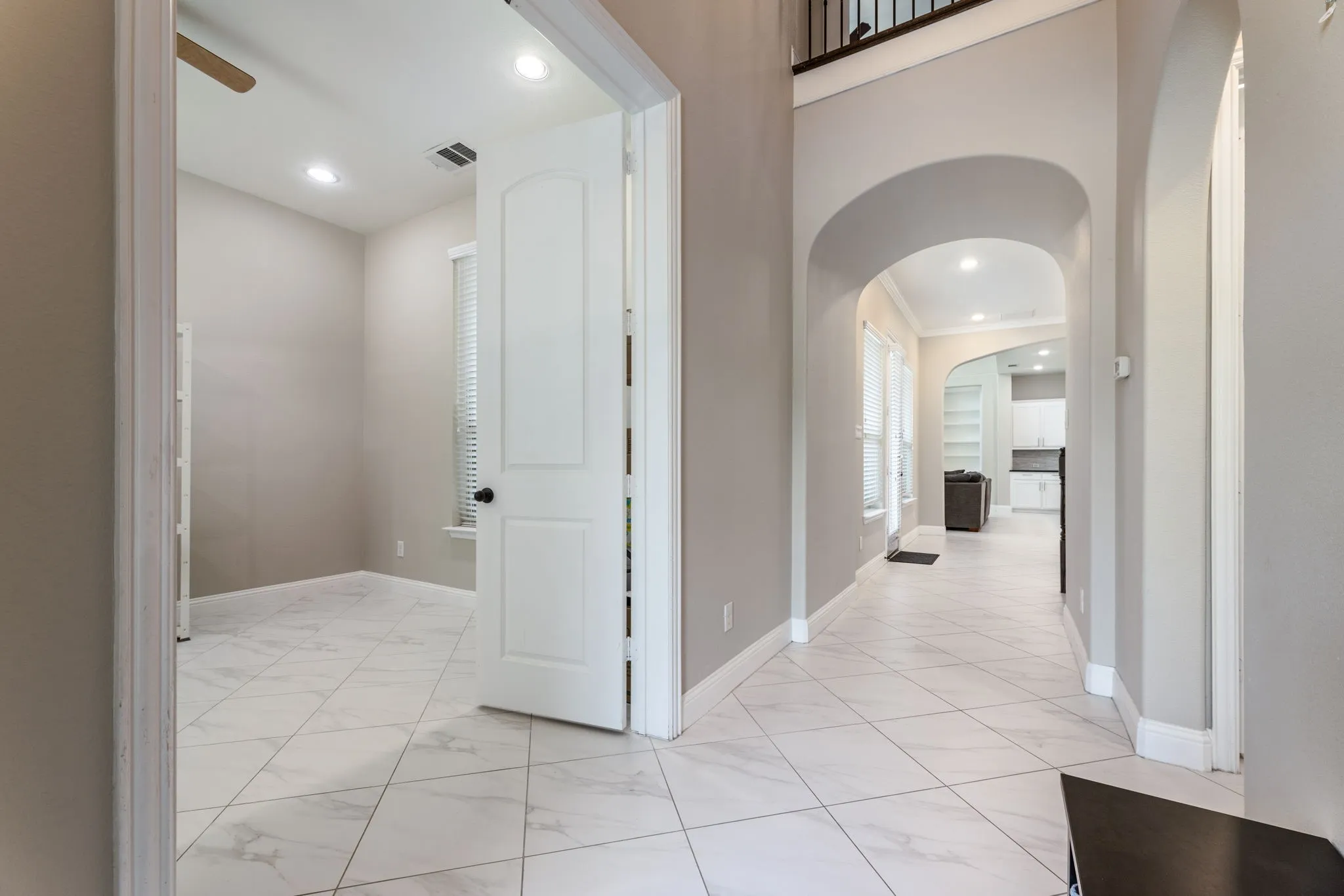 Single Family Residence For Rent in Denton County , 782 Windsor Road, Coppell, Texas 75019, 4 Bedroom, 4 Bathroom, 1 Garage spaces, 3,122 Sqft, built in 2017, mls#21374947, Real Estate Agent in Coppell, Homes For Rent in Denton county, Homes For Rent in Coppell, Realtor in Coppell Texas, Real Estate Brokerage Independent Realty Texas, Luminita Cordes Realtor