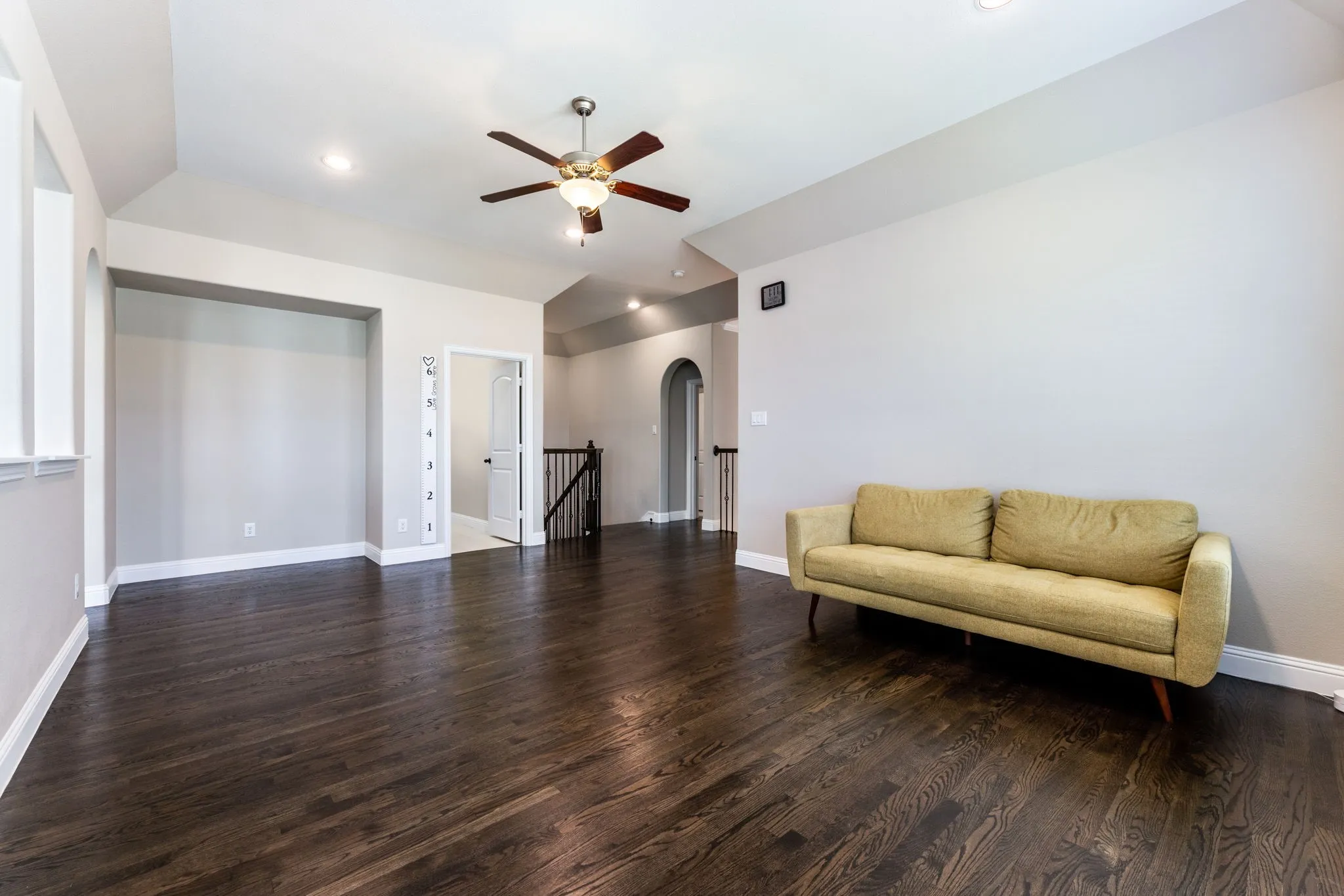 Single Family Residence For Rent in Denton County , 782 Windsor Road, Coppell, Texas 75019, 4 Bedroom, 4 Bathroom, 1 Garage spaces, 3,122 Sqft, built in 2017, mls#21374947, Real Estate Agent in Coppell, Homes For Rent in Denton county, Homes For Rent in Coppell, Realtor in Coppell Texas, Real Estate Brokerage Independent Realty Texas, Luminita Cordes Realtor