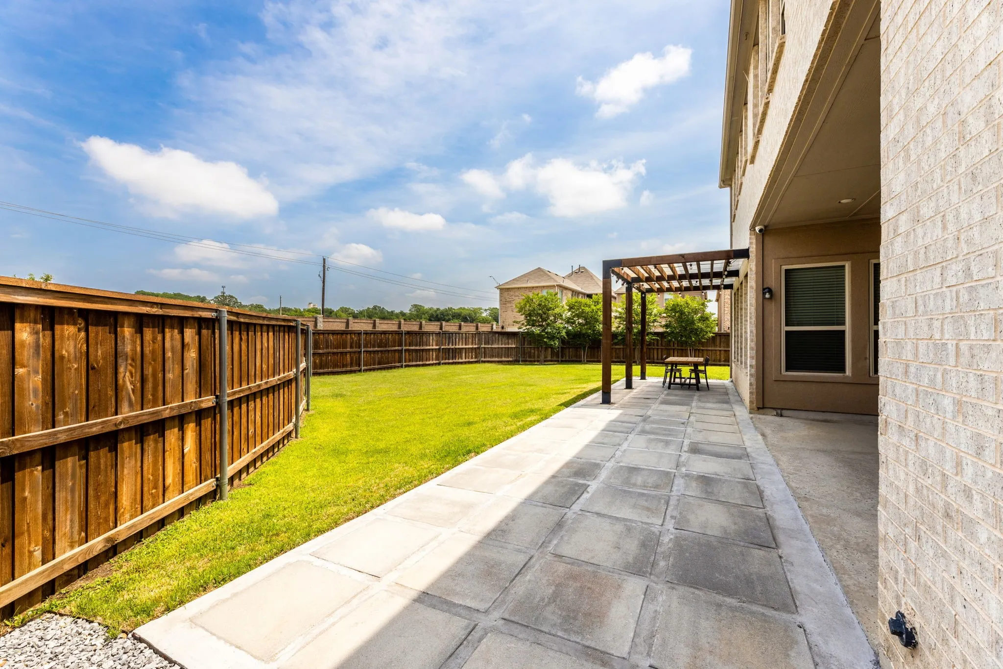 Single Family Residence For Rent in Denton County , 782 Windsor Road, Coppell, Texas 75019, 4 Bedroom, 4 Bathroom, 1 Garage spaces, 3,122 Sqft, built in 2017, mls#21374947, Real Estate Agent in Coppell, Homes For Rent in Denton county, Homes For Rent in Coppell, Realtor in Coppell Texas, Real Estate Brokerage Independent Realty Texas, Luminita Cordes Realtor