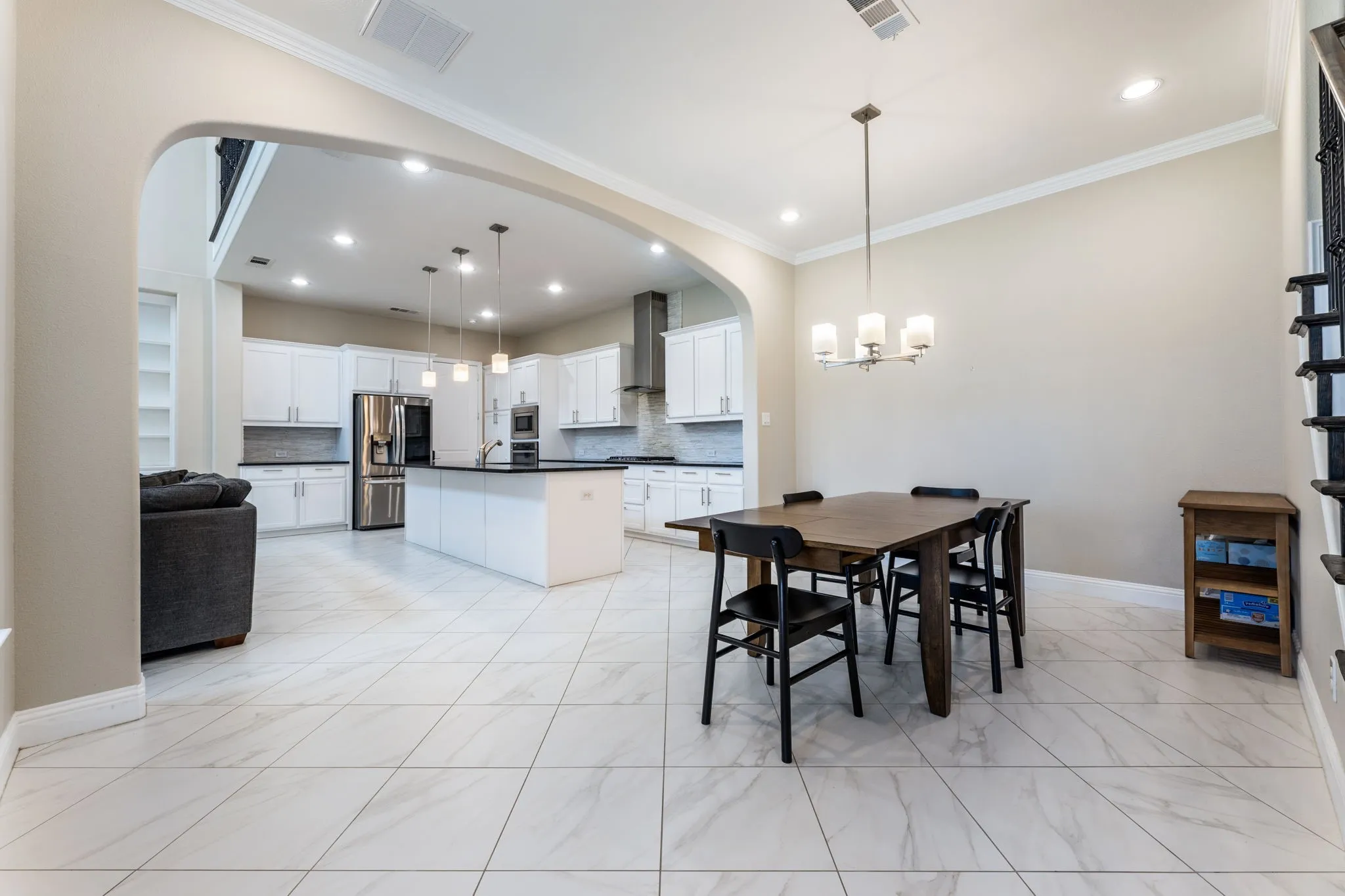 Single Family Residence For Rent in Denton County , 782 Windsor Road, Coppell, Texas 75019, 4 Bedroom, 4 Bathroom, 1 Garage spaces, 3,122 Sqft, built in 2017, mls#21374947, Real Estate Agent in Coppell, Homes For Rent in Denton county, Homes For Rent in Coppell, Realtor in Coppell Texas, Real Estate Brokerage Independent Realty Texas, Luminita Cordes Realtor