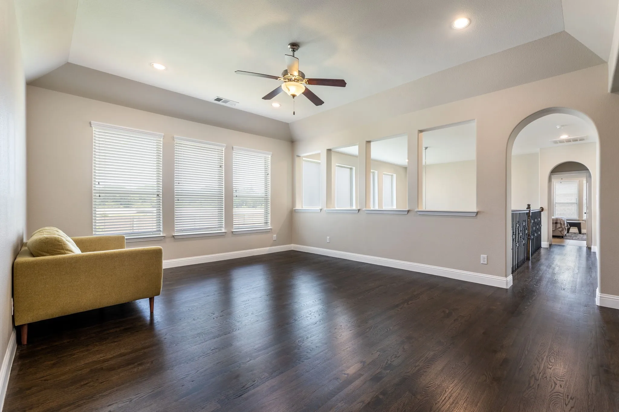 Single Family Residence For Rent in Denton County , 782 Windsor Road, Coppell, Texas 75019, 4 Bedroom, 4 Bathroom, 1 Garage spaces, 3,122 Sqft, built in 2017, mls#21374947, Real Estate Agent in Coppell, Homes For Rent in Denton county, Homes For Rent in Coppell, Realtor in Coppell Texas, Real Estate Brokerage Independent Realty Texas, Luminita Cordes Realtor