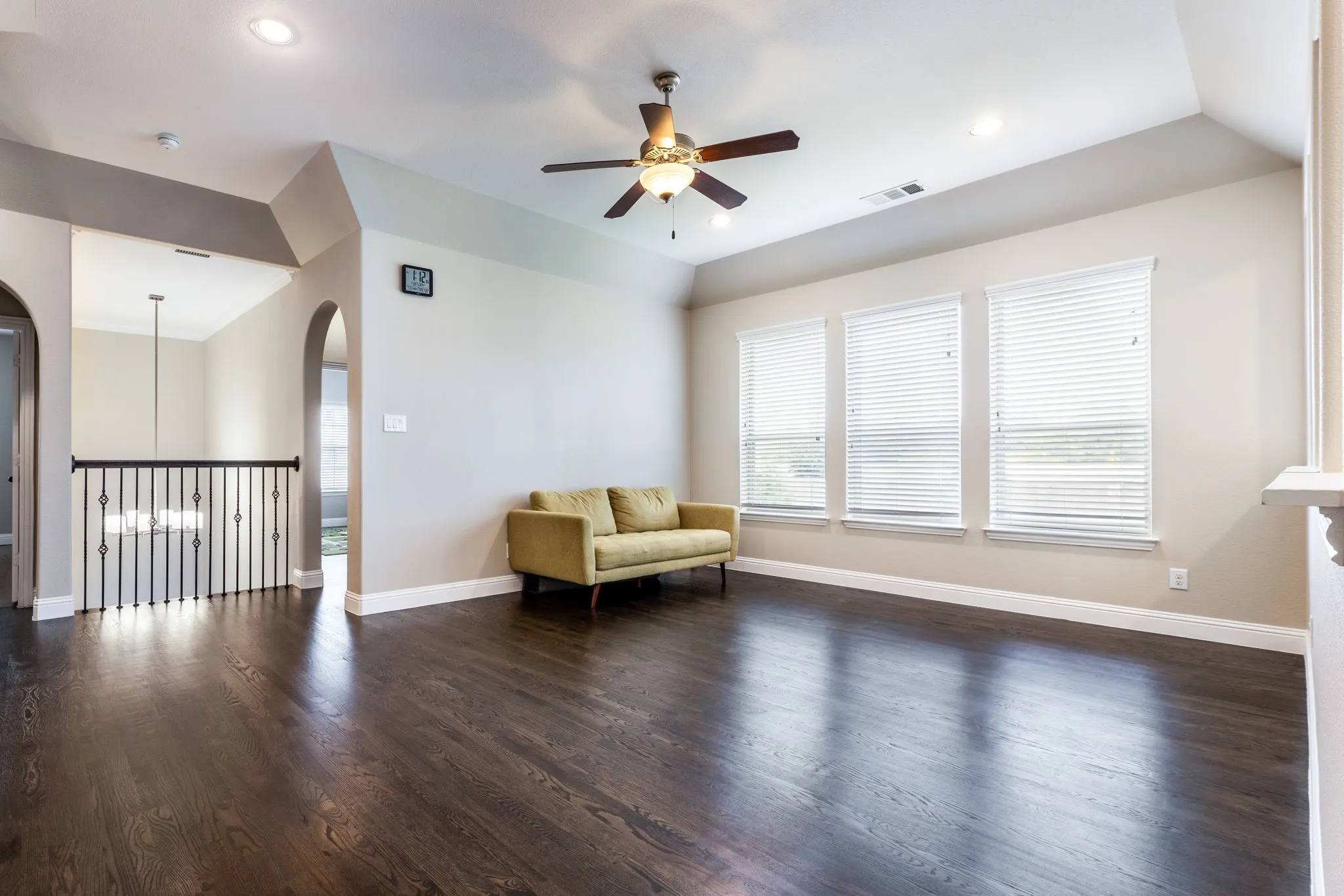 Single Family Residence For Rent in Denton County , 782 Windsor Road, Coppell, Texas 75019, 4 Bedroom, 4 Bathroom, 1 Garage spaces, 3,122 Sqft, built in 2017, mls#21374947, Real Estate Agent in Coppell, Homes For Rent in Denton county, Homes For Rent in Coppell, Realtor in Coppell Texas, Real Estate Brokerage Independent Realty Texas, Luminita Cordes Realtor