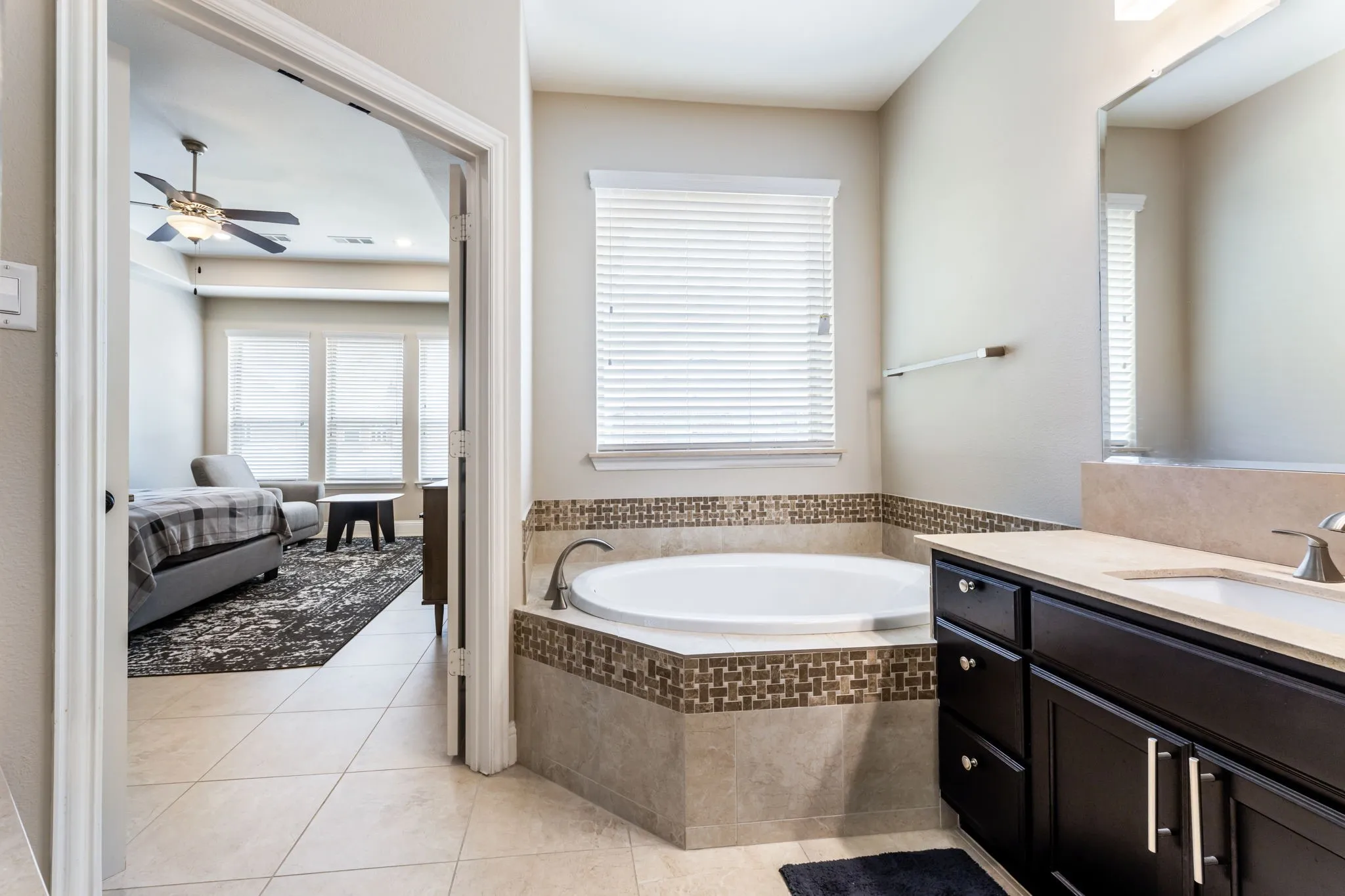 Single Family Residence For Rent in Denton County , 782 Windsor Road, Coppell, Texas 75019, 4 Bedroom, 4 Bathroom, 1 Garage spaces, 3,122 Sqft, built in 2017, mls#21374947, Real Estate Agent in Coppell, Homes For Rent in Denton county, Homes For Rent in Coppell, Realtor in Coppell Texas, Real Estate Brokerage Independent Realty Texas, Luminita Cordes Realtor