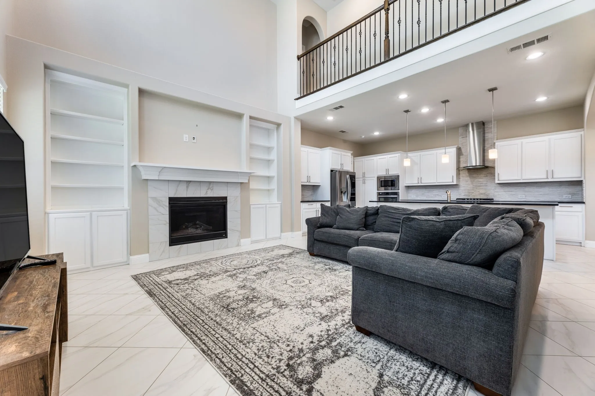 Single Family Residence For Rent in Denton County , 782 Windsor Road, Coppell, Texas 75019, 4 Bedroom, 4 Bathroom, 1 Garage spaces, 3,122 Sqft, built in 2017, mls#21374947, Real Estate Agent in Coppell, Homes For Rent in Denton county, Homes For Rent in Coppell, Realtor in Coppell Texas, Real Estate Brokerage Independent Realty Texas, Luminita Cordes Realtor