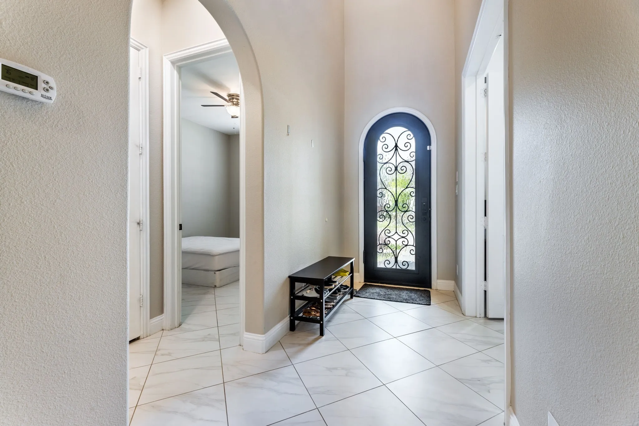Single Family Residence For Rent in Denton County , 782 Windsor Road, Coppell, Texas 75019, 4 Bedroom, 4 Bathroom, 1 Garage spaces, 3,122 Sqft, built in 2017, mls#21374947, Real Estate Agent in Coppell, Homes For Rent in Denton county, Homes For Rent in Coppell, Realtor in Coppell Texas, Real Estate Brokerage Independent Realty Texas, Luminita Cordes Realtor