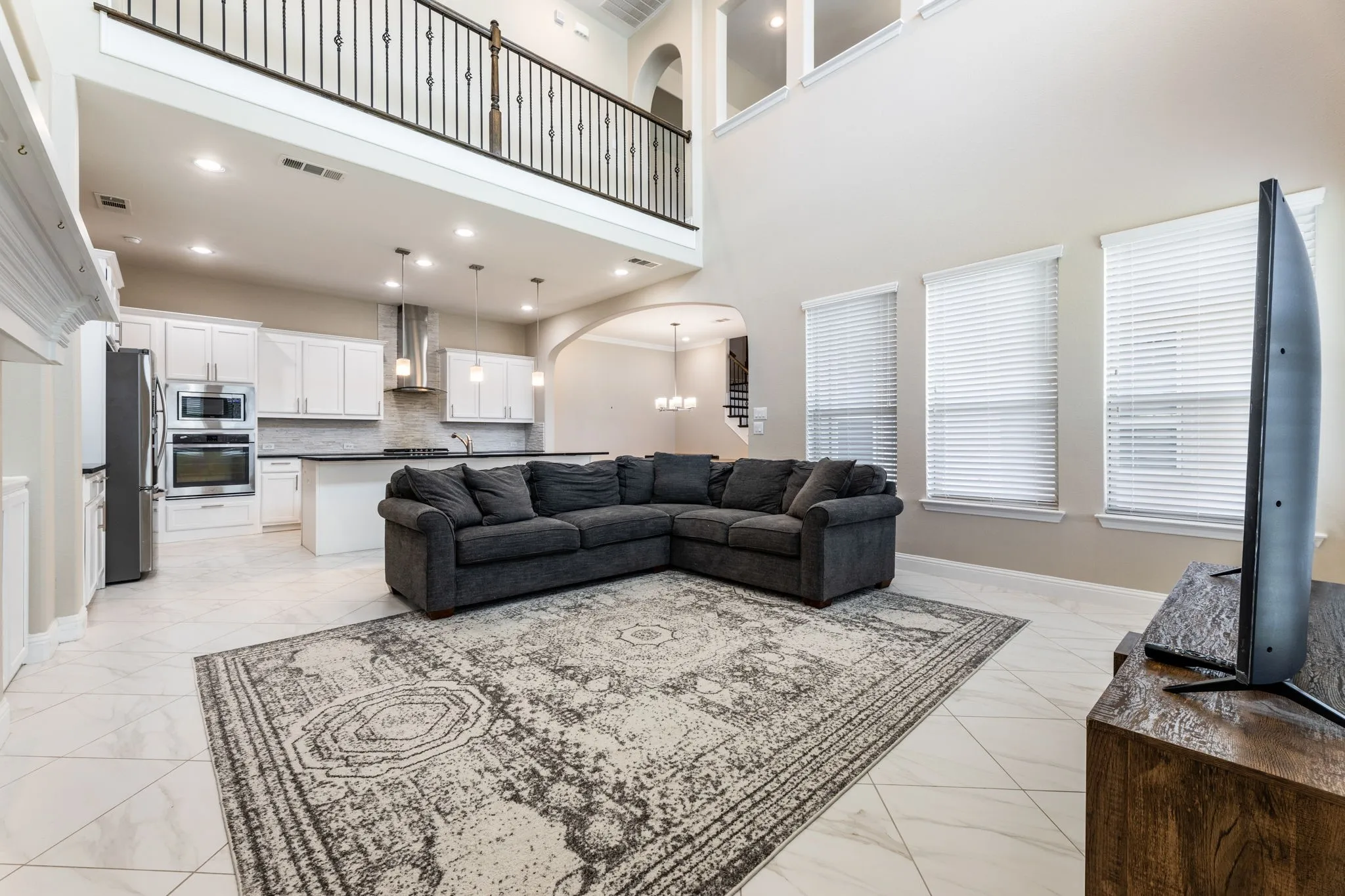 Single Family Residence For Rent in Denton County , 782 Windsor Road, Coppell, Texas 75019, 4 Bedroom, 4 Bathroom, 1 Garage spaces, 3,122 Sqft, built in 2017, mls#21374947, Real Estate Agent in Coppell, Homes For Rent in Denton county, Homes For Rent in Coppell, Realtor in Coppell Texas, Real Estate Brokerage Independent Realty Texas, Luminita Cordes Realtor