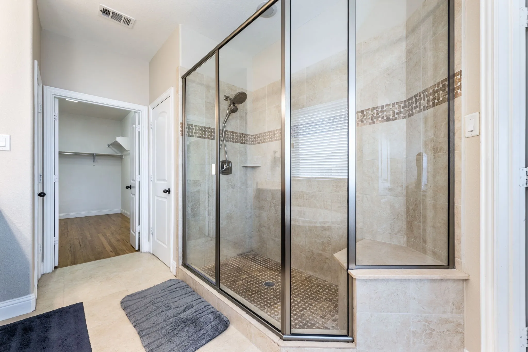Single Family Residence For Rent in Denton County , 782 Windsor Road, Coppell, Texas 75019, 4 Bedroom, 4 Bathroom, 1 Garage spaces, 3,122 Sqft, built in 2017, mls#21374947, Real Estate Agent in Coppell, Homes For Rent in Denton county, Homes For Rent in Coppell, Realtor in Coppell Texas, Real Estate Brokerage Independent Realty Texas, Luminita Cordes Realtor