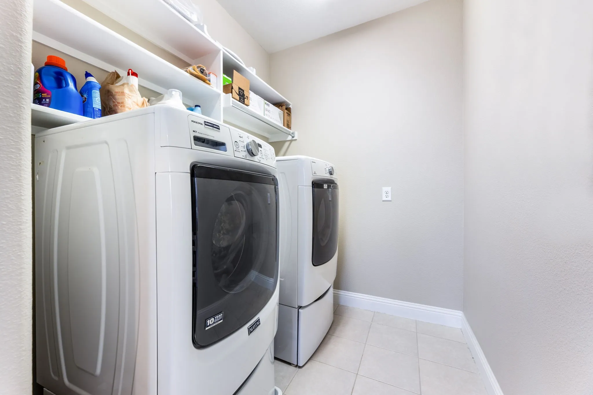 Single Family Residence For Rent in Denton County , 782 Windsor Road, Coppell, Texas 75019, 4 Bedroom, 4 Bathroom, 1 Garage spaces, 3,122 Sqft, built in 2017, mls#21374947, Real Estate Agent in Coppell, Homes For Rent in Denton county, Homes For Rent in Coppell, Realtor in Coppell Texas, Real Estate Brokerage Independent Realty Texas, Luminita Cordes Realtor