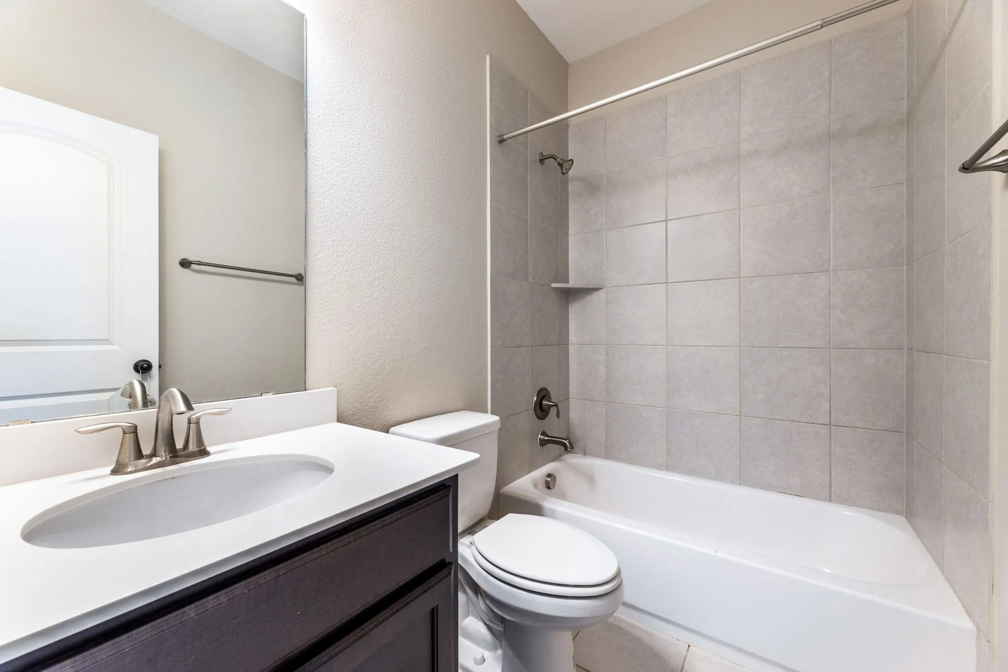 Single Family Residence For Rent in Denton County , 782 Windsor Road, Coppell, Texas 75019, 4 Bedroom, 4 Bathroom, 1 Garage spaces, 3,122 Sqft, built in 2017, mls#21374947, Real Estate Agent in Coppell, Homes For Rent in Denton county, Homes For Rent in Coppell, Realtor in Coppell Texas, Real Estate Brokerage Independent Realty Texas, Luminita Cordes Realtor