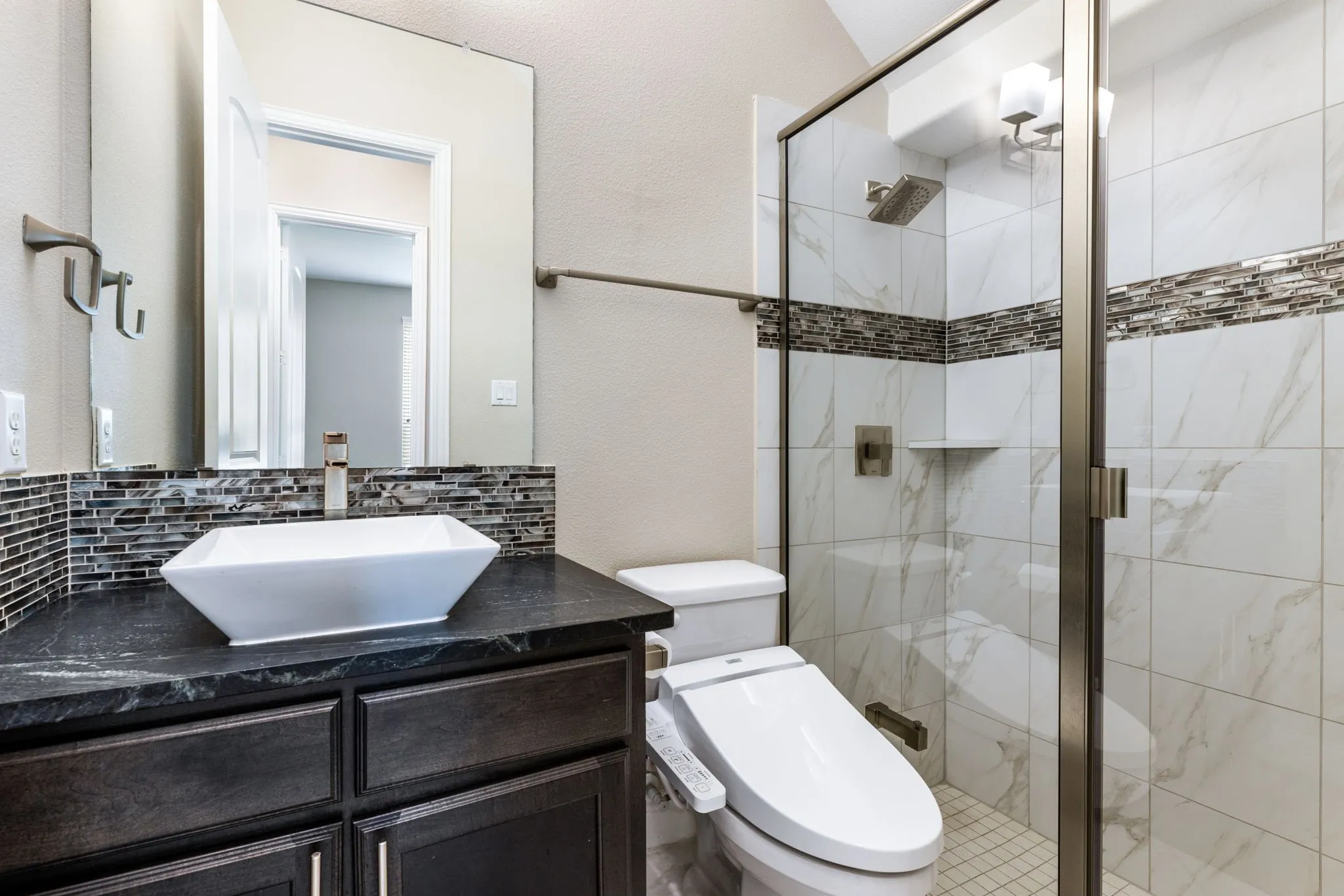 Single Family Residence For Rent in Denton County , 782 Windsor Road, Coppell, Texas 75019, 4 Bedroom, 4 Bathroom, 1 Garage spaces, 3,122 Sqft, built in 2017, mls#21374947, Real Estate Agent in Coppell, Homes For Rent in Denton county, Homes For Rent in Coppell, Realtor in Coppell Texas, Real Estate Brokerage Independent Realty Texas, Luminita Cordes Realtor