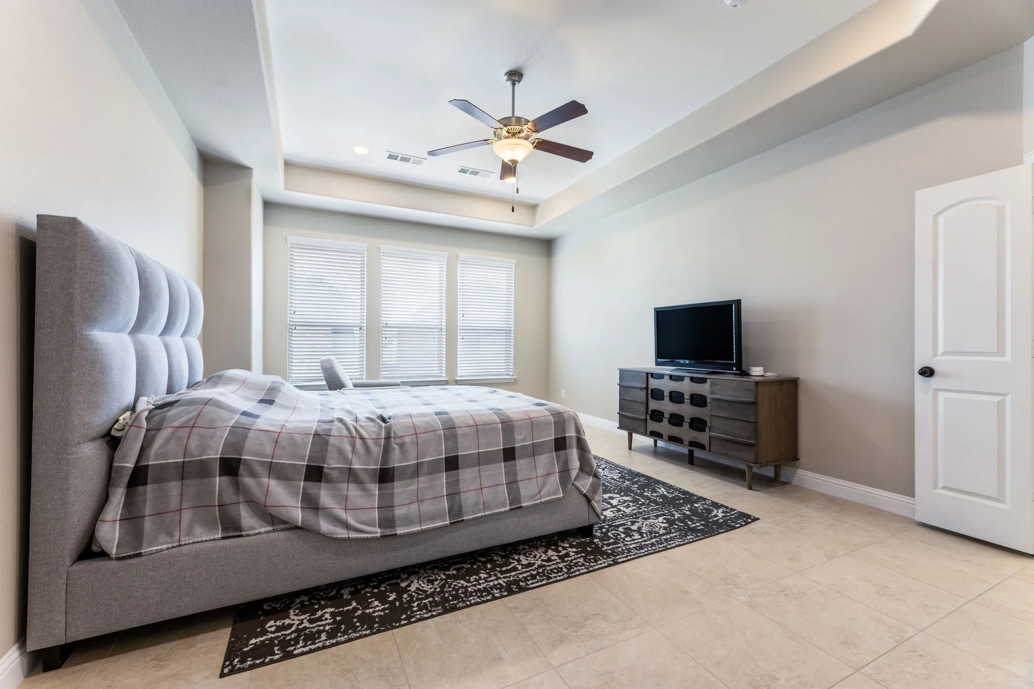 Single Family Residence For Rent in Denton County , 782 Windsor Road, Coppell, Texas 75019, 4 Bedroom, 4 Bathroom, 1 Garage spaces, 3,122 Sqft, built in 2017, mls#21374947, Real Estate Agent in Coppell, Homes For Rent in Denton county, Homes For Rent in Coppell, Realtor in Coppell Texas, Real Estate Brokerage Independent Realty Texas, Luminita Cordes Realtor